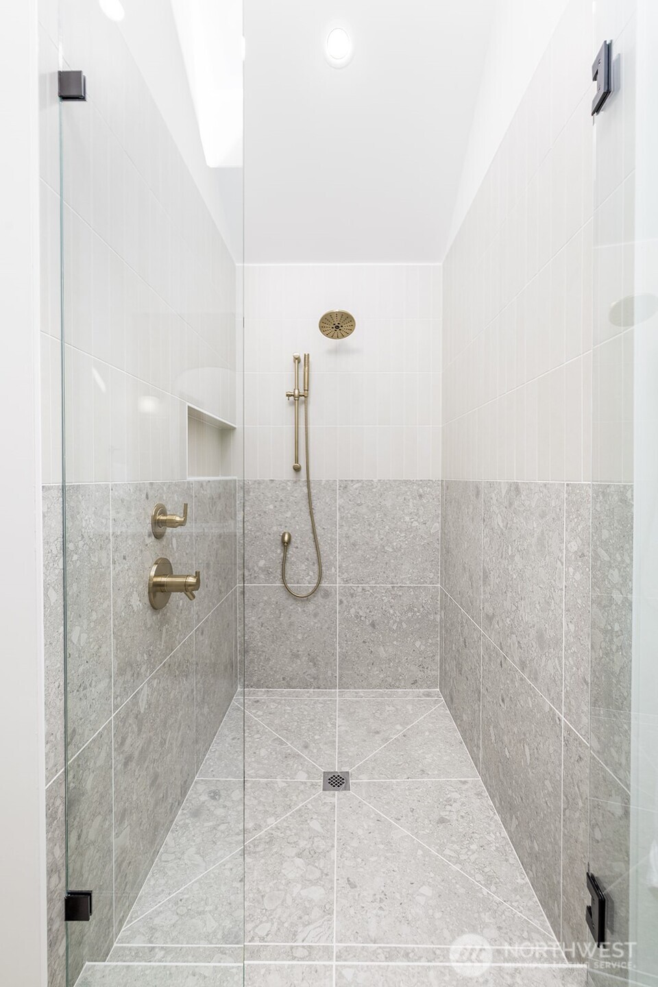 2011 Ne 123rd Street Property Photo 22