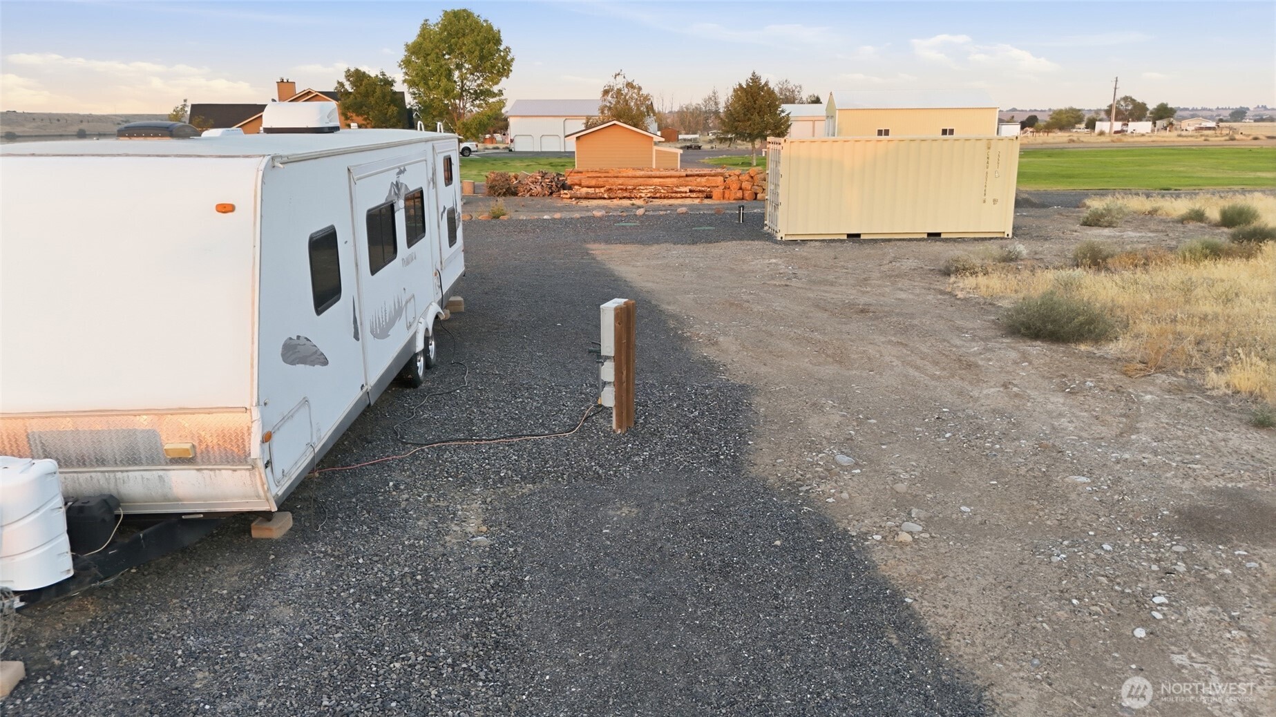 5320 Panorama Drive Property Photo 17