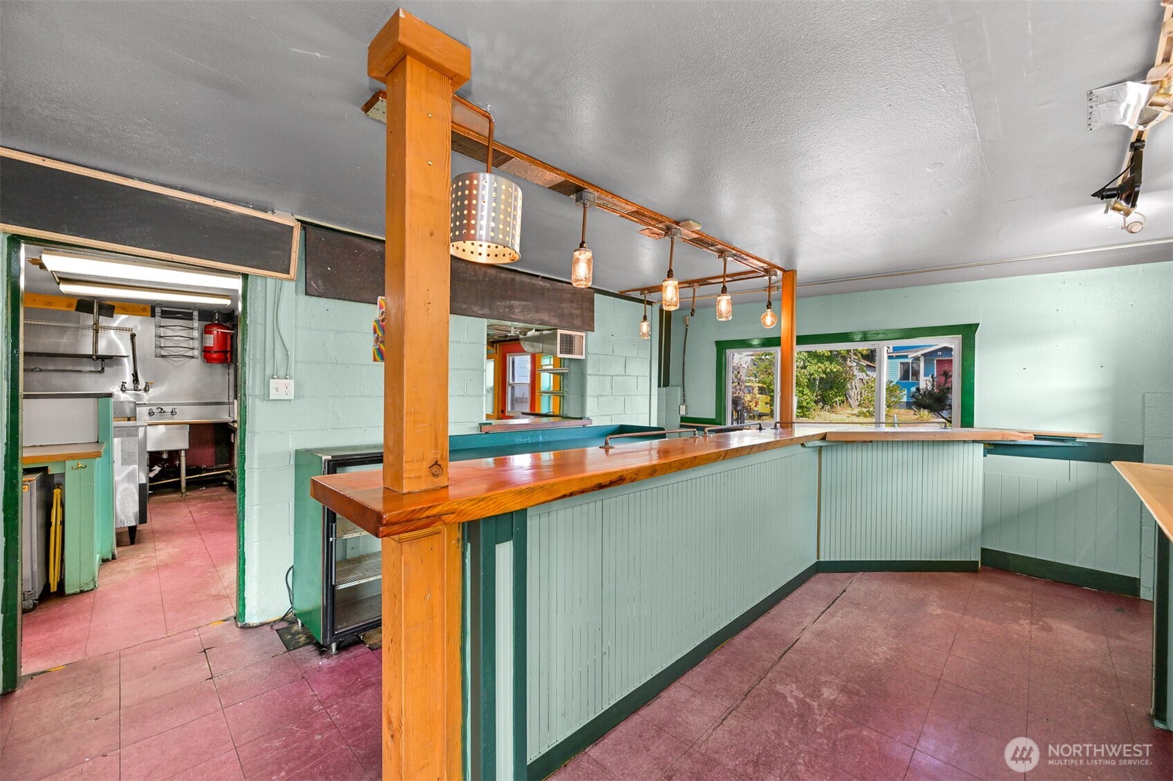 521 Kentucky Street Property Photo 3