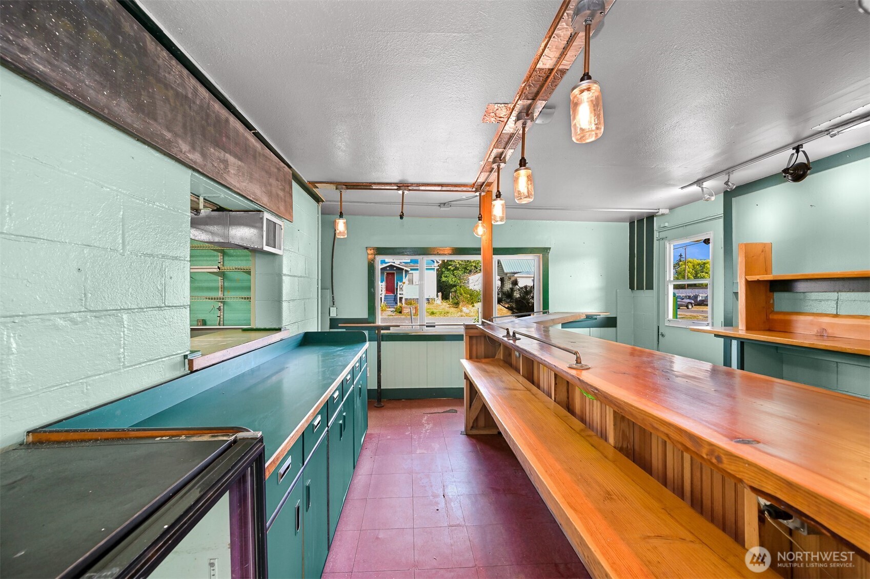 521 Kentucky Street Property Photo 4