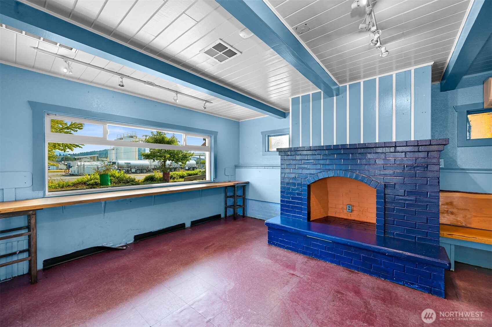 521 Kentucky Street Property Photo 8