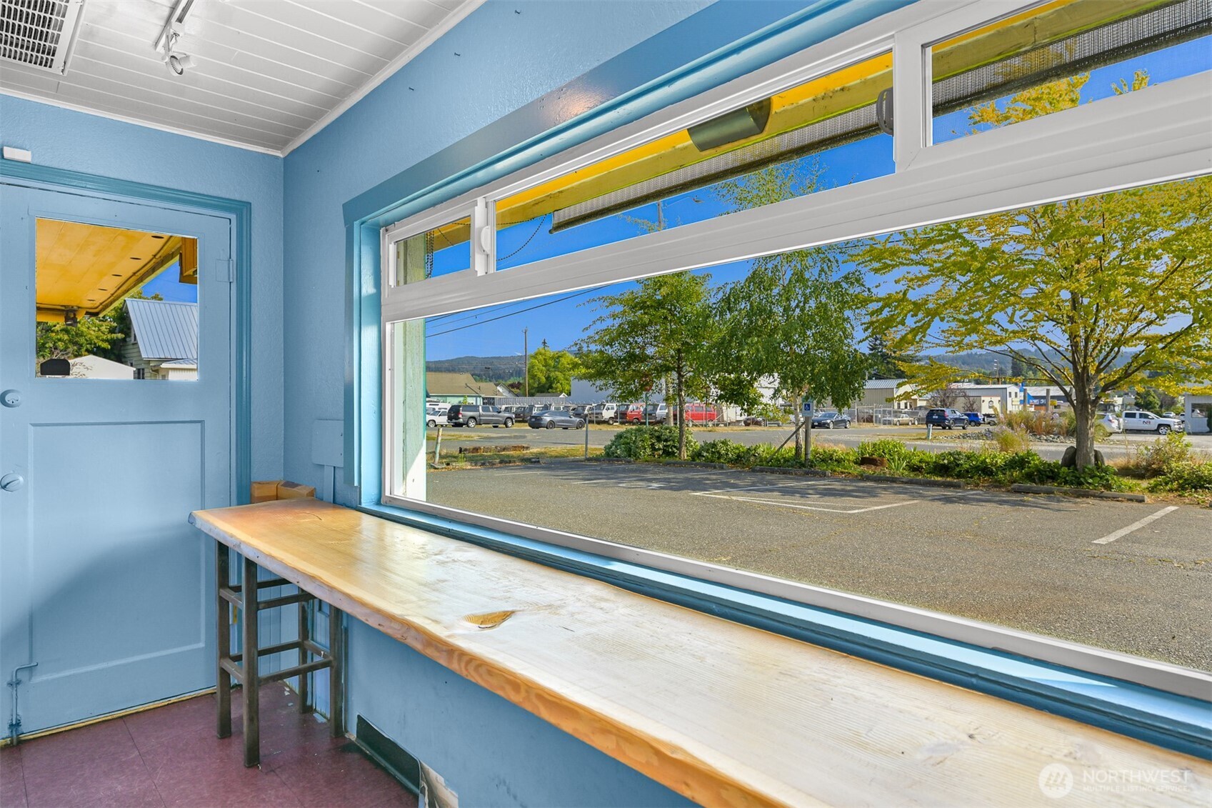521 Kentucky Street Property Photo 10