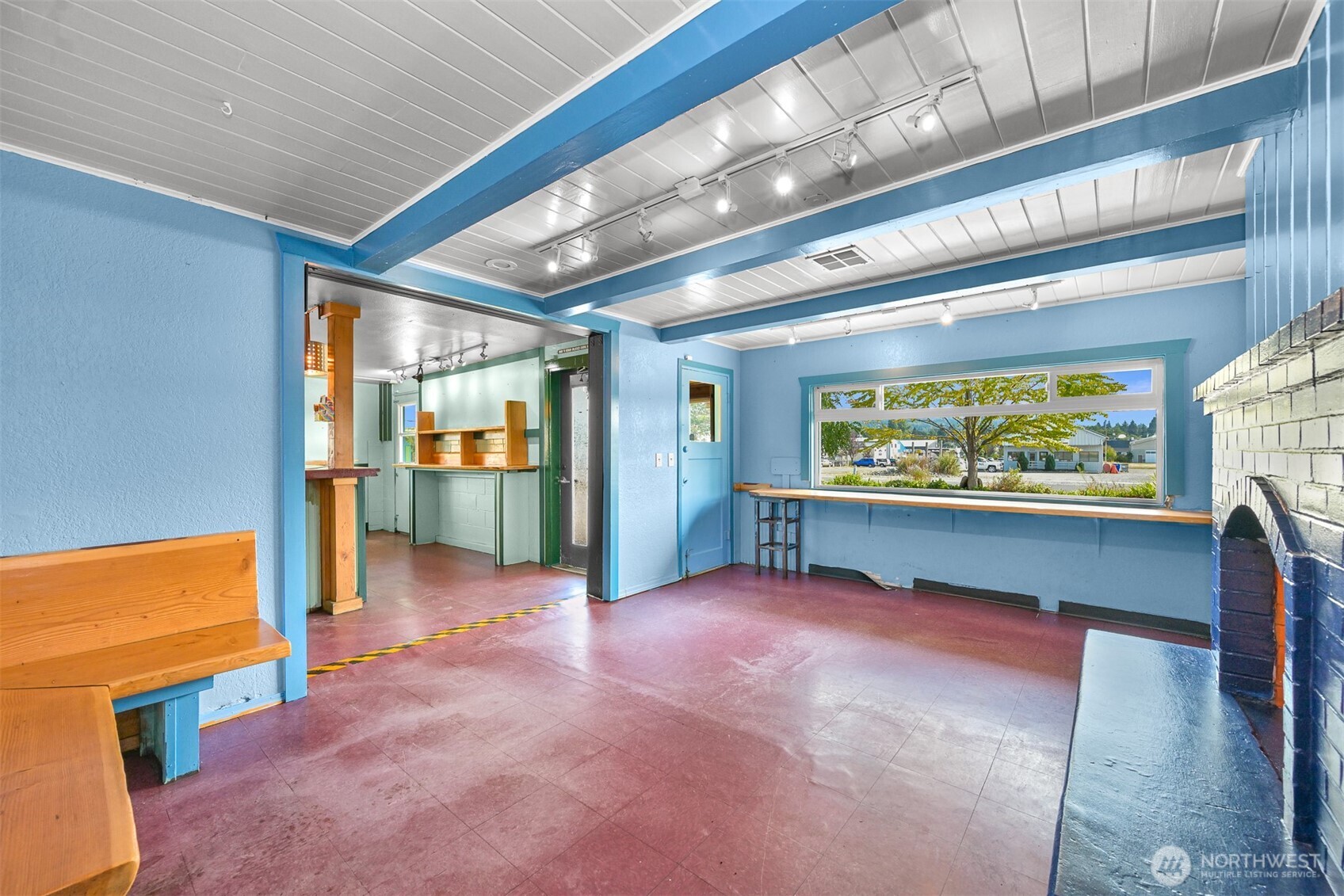 521 Kentucky Street Property Photo 11