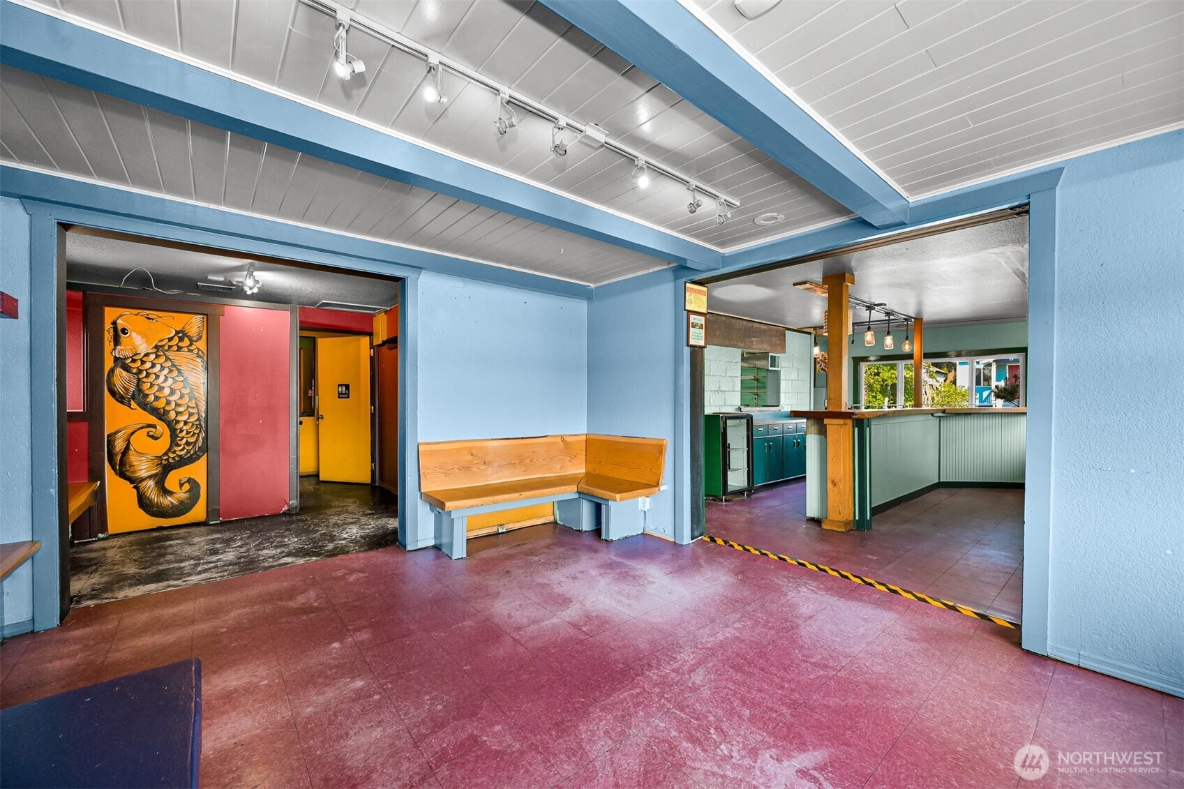 521 Kentucky Street Property Photo 12