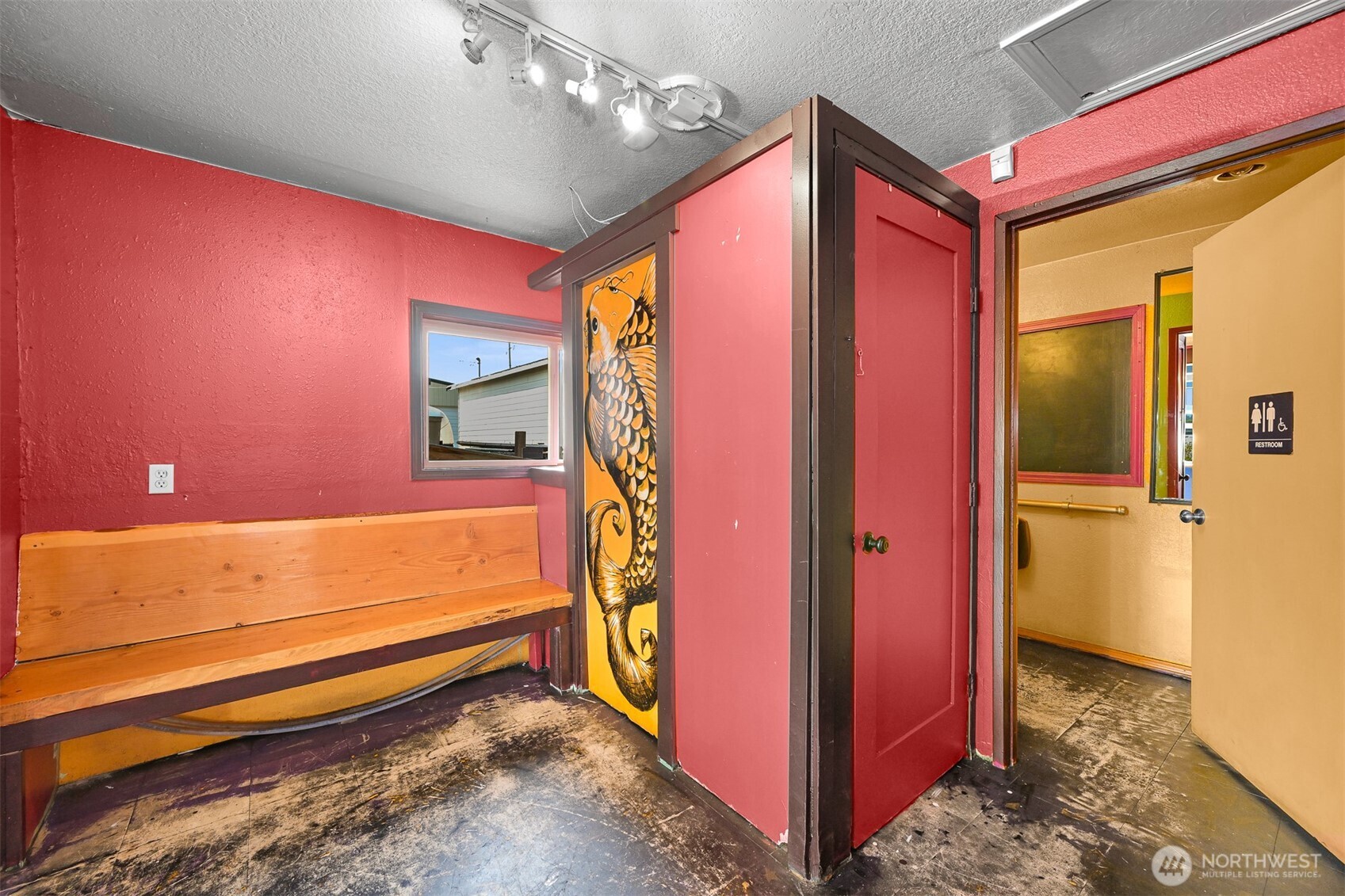 521 Kentucky Street Property Photo 13