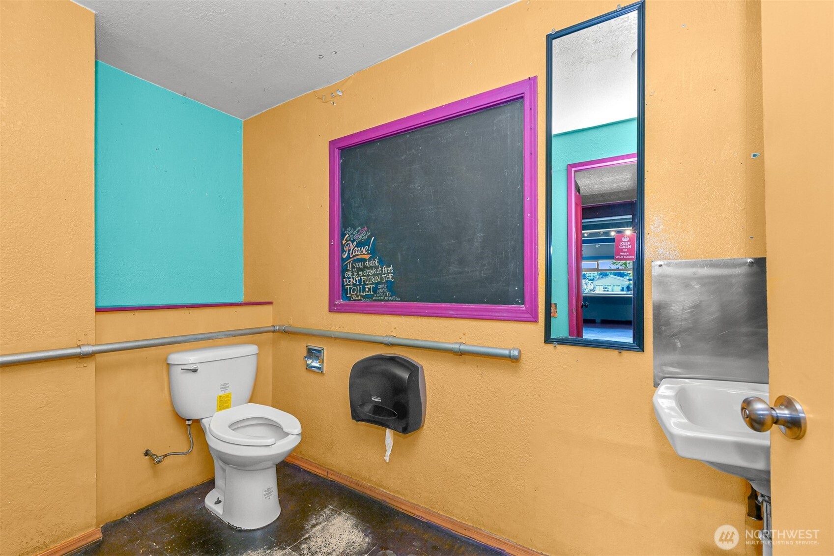 521 Kentucky Street Property Photo 14