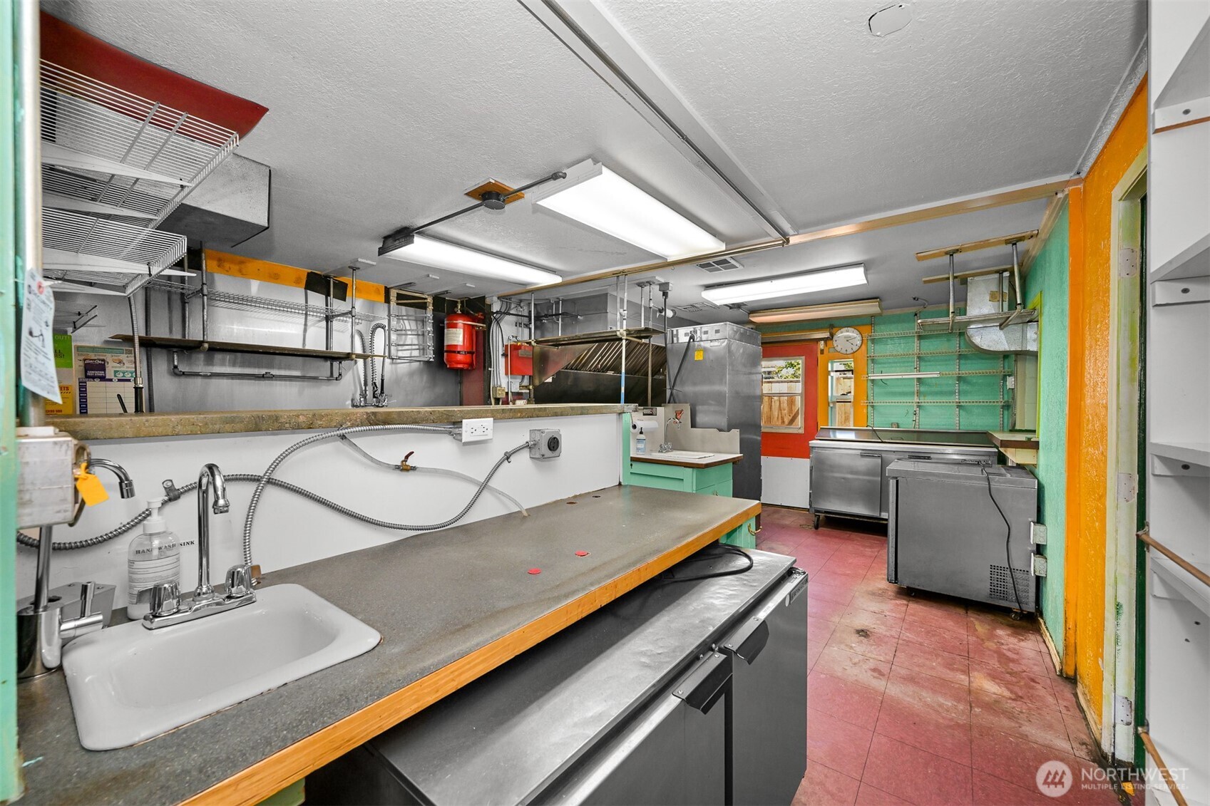 521 Kentucky Street Property Photo 15