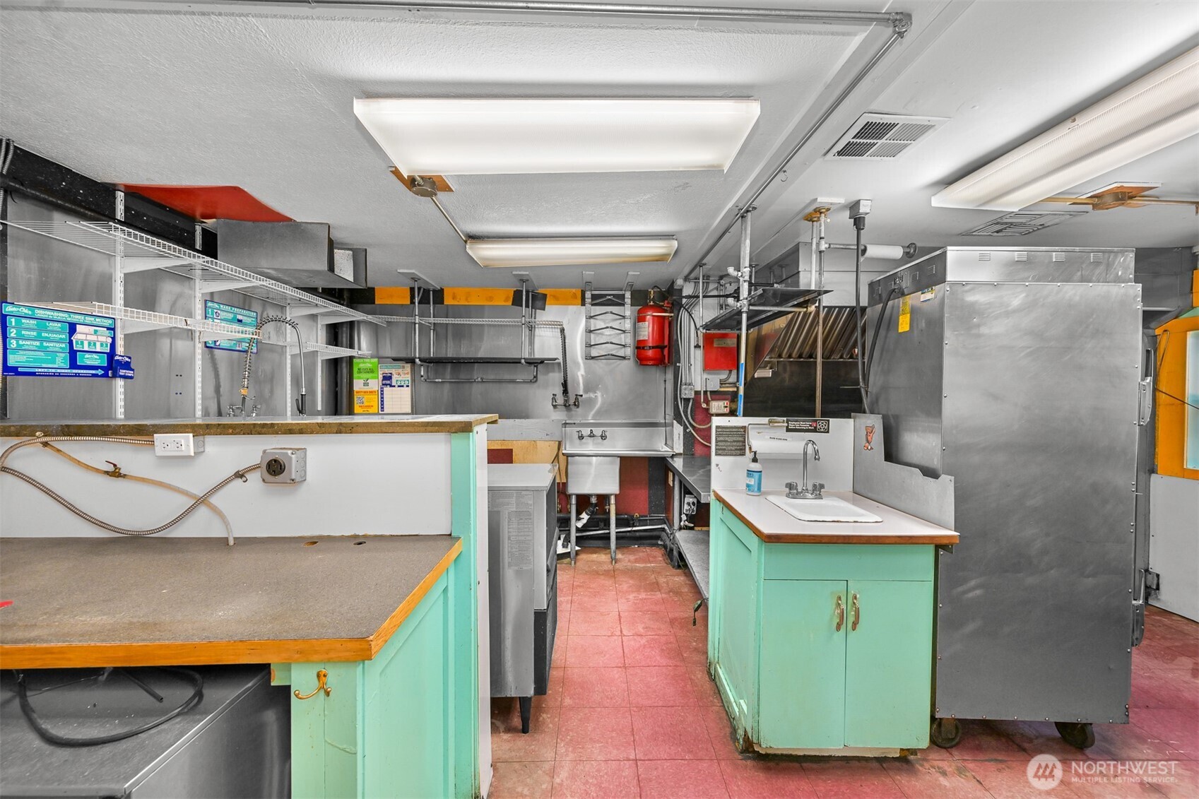 521 Kentucky Street Property Photo 16