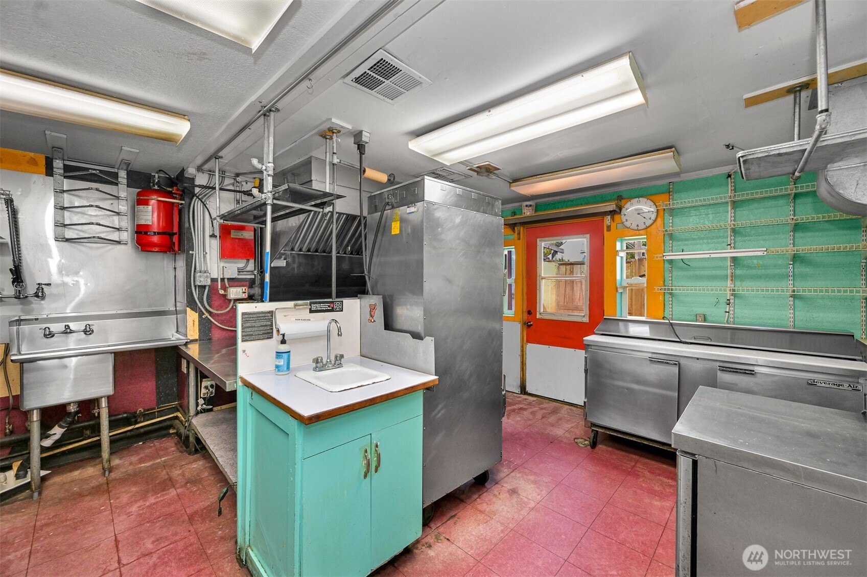 521 Kentucky Street Property Photo 17