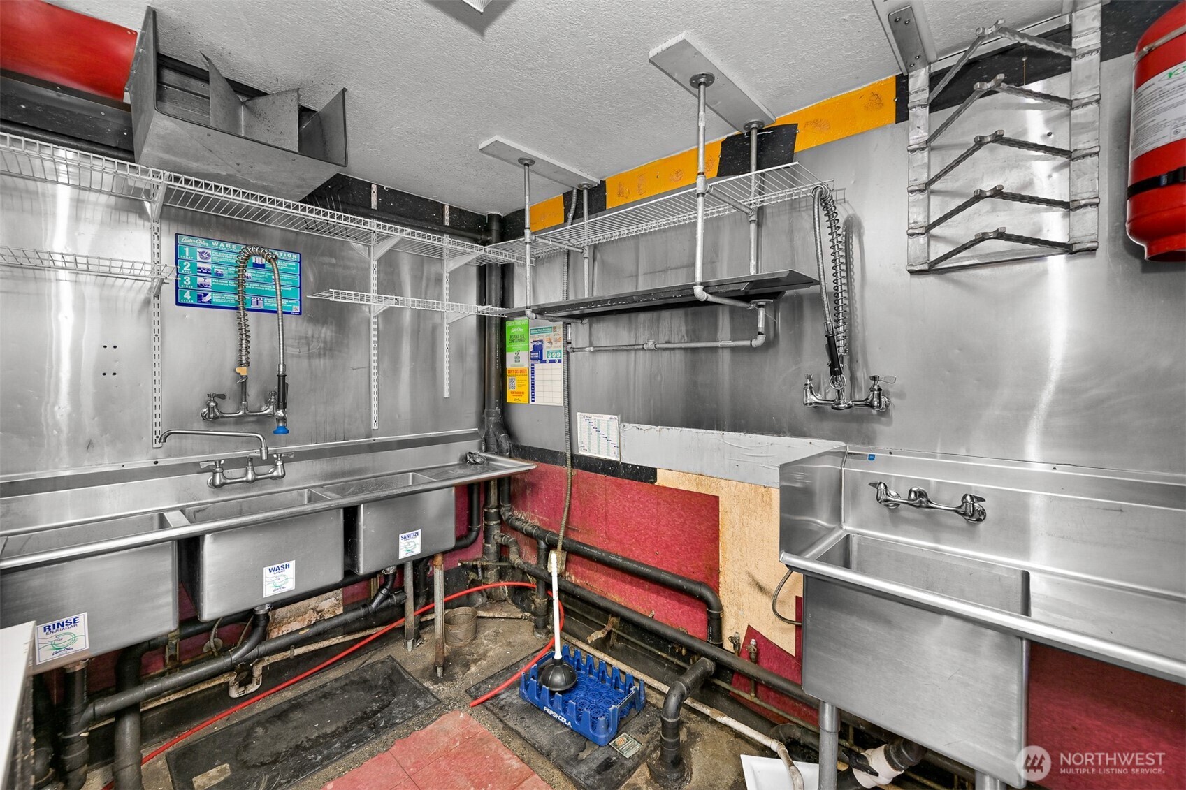 521 Kentucky Street Property Photo 18