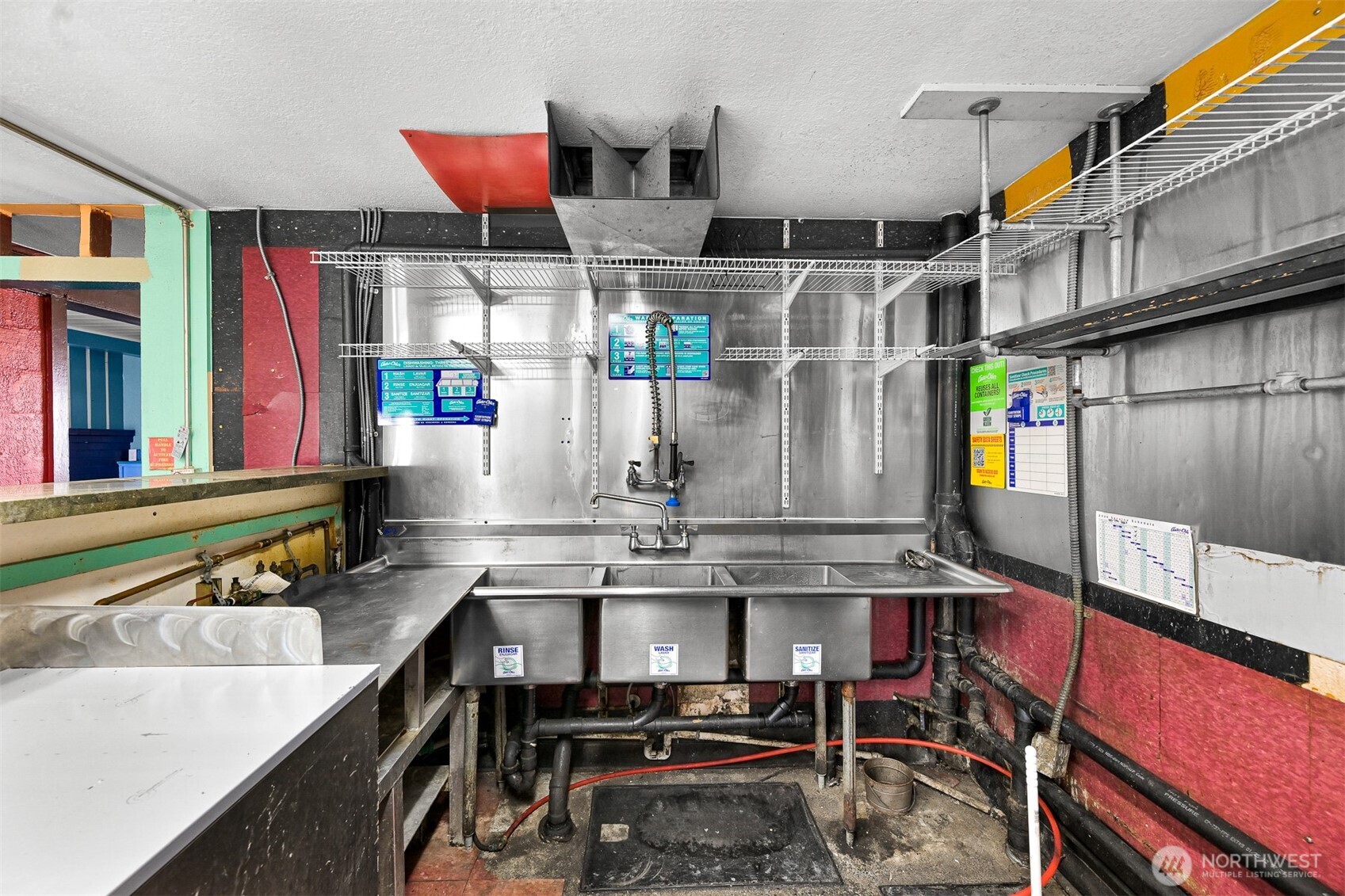 521 Kentucky Street Property Photo 19