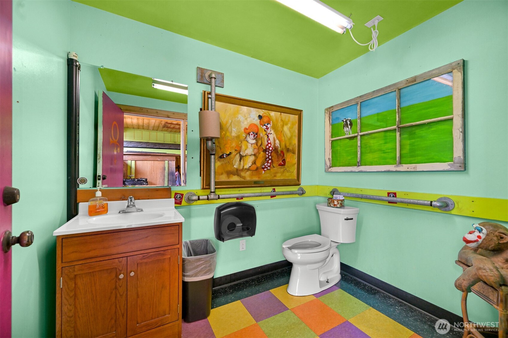 521 Kentucky Street Property Photo 23