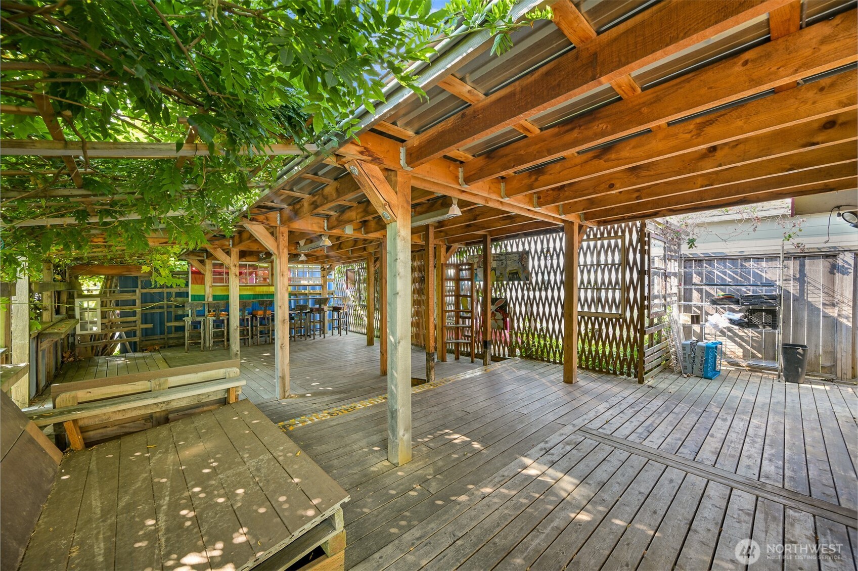521 Kentucky Street Property Photo 30