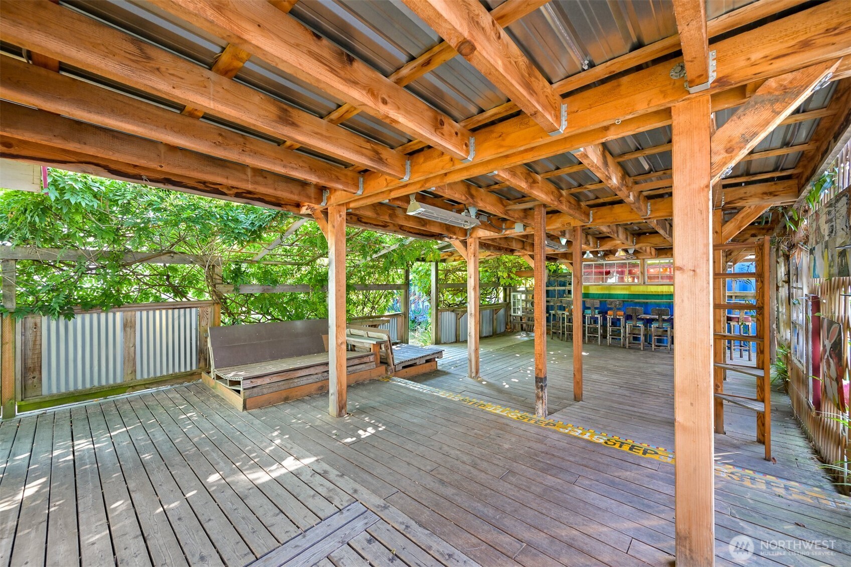 521 Kentucky Street Property Photo 31