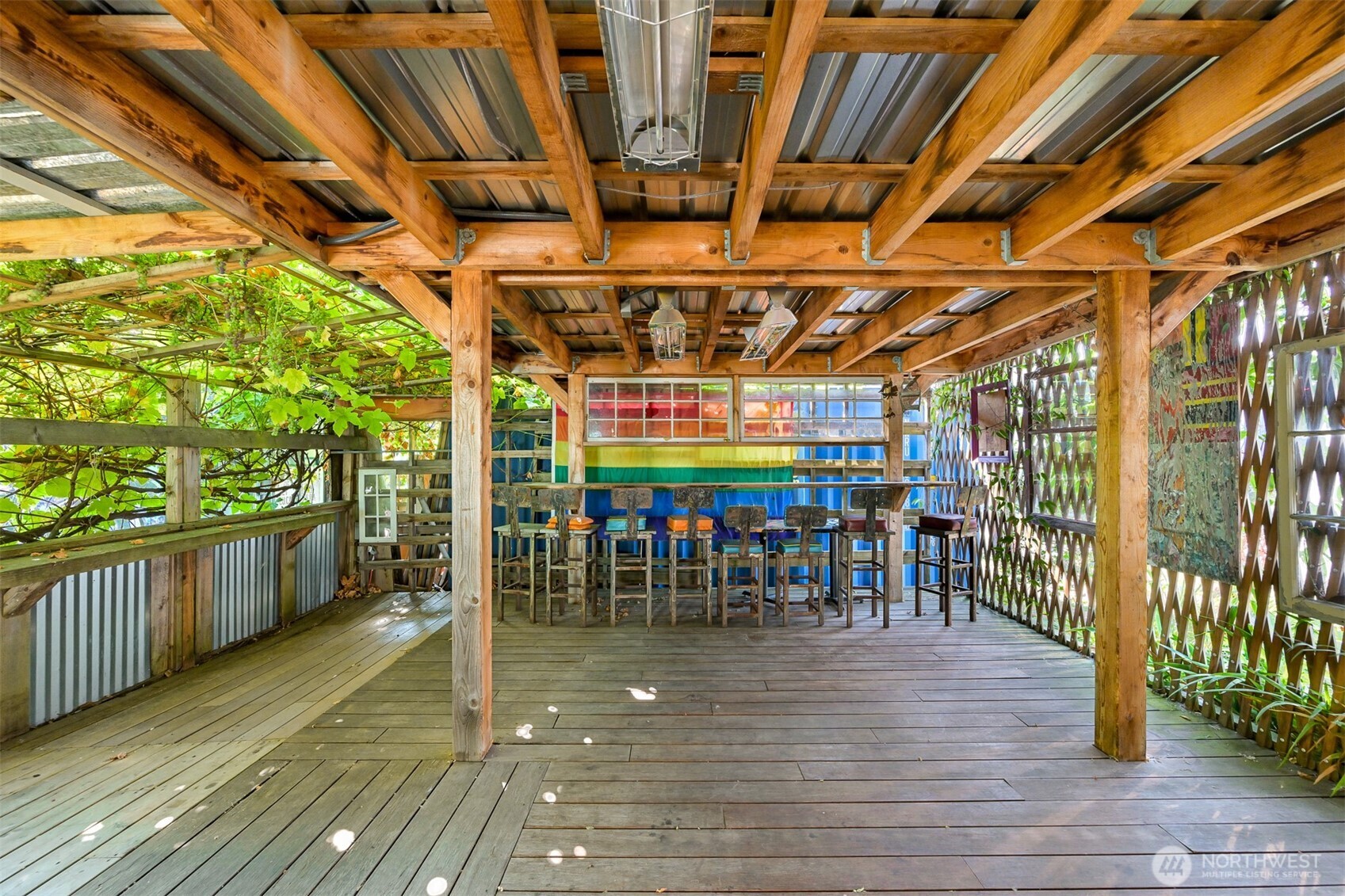 521 Kentucky Street Property Photo 32
