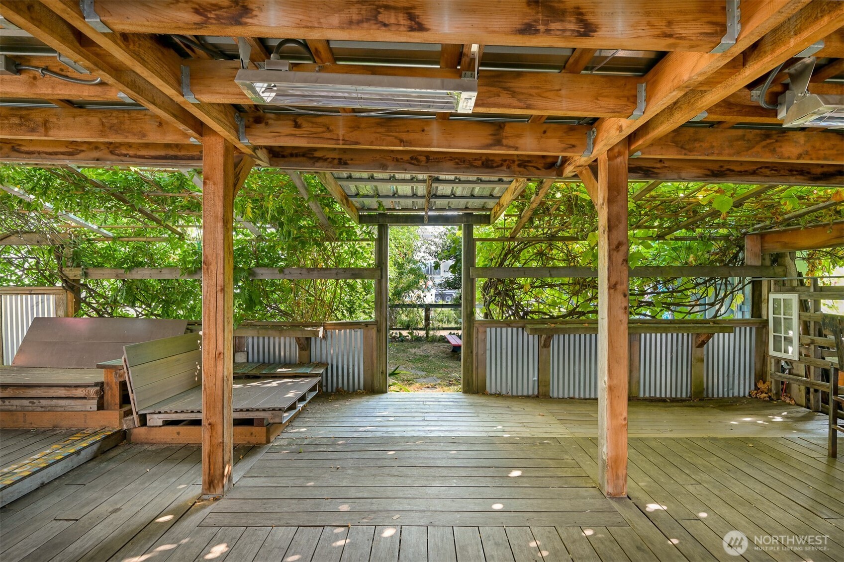 521 Kentucky Street Property Photo 33