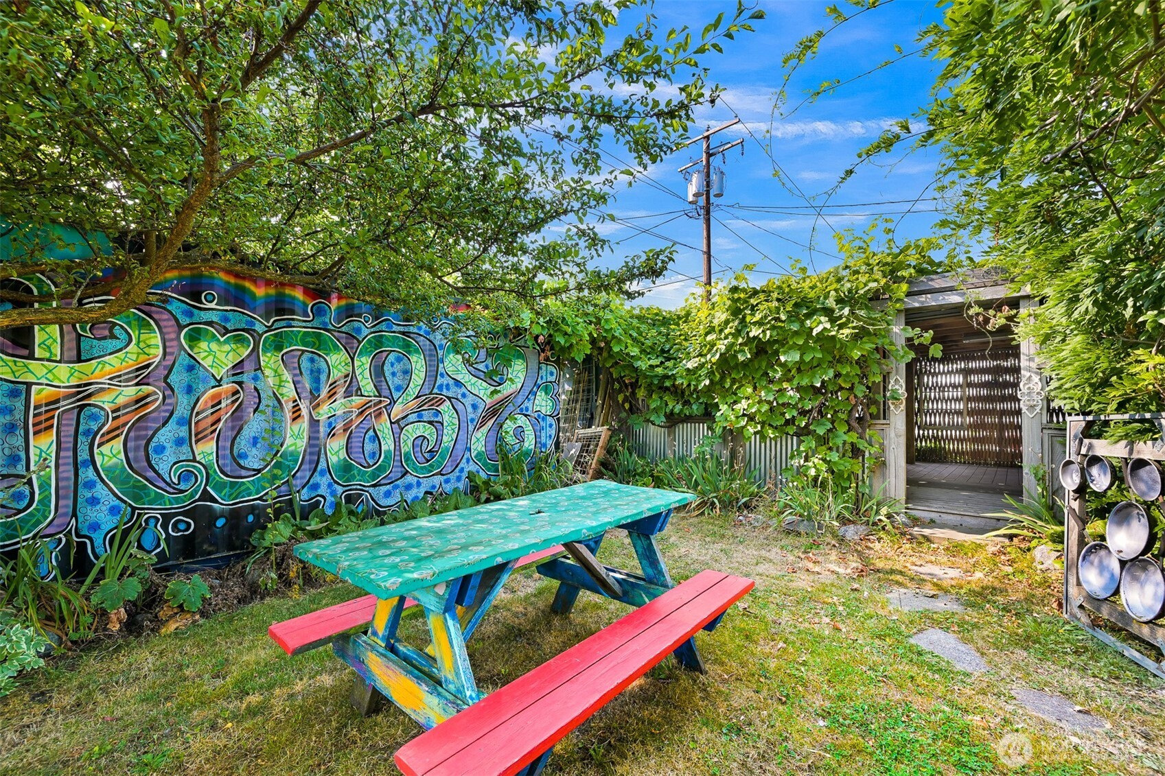 521 Kentucky Street Property Photo 34