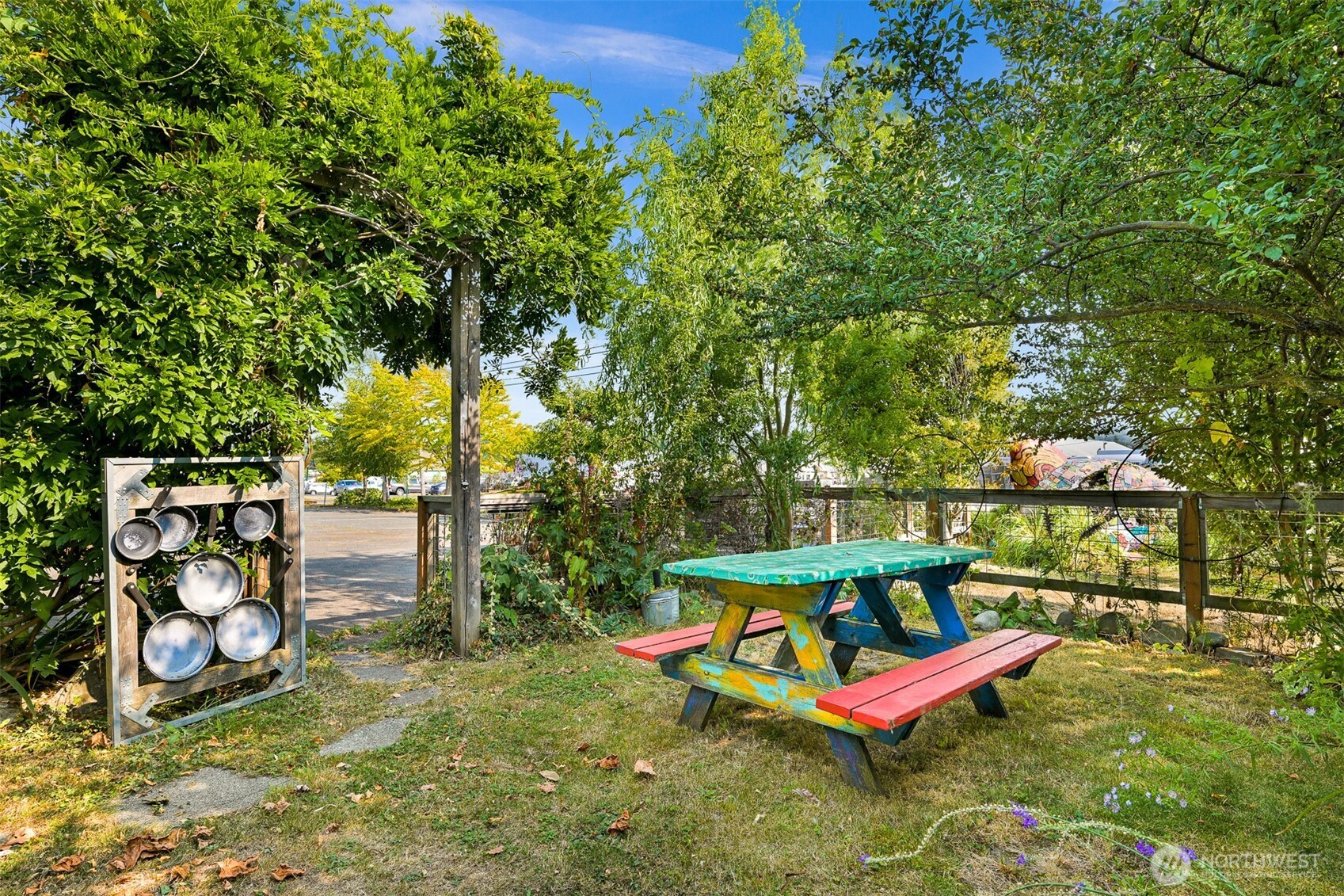 521 Kentucky Street Property Photo 35