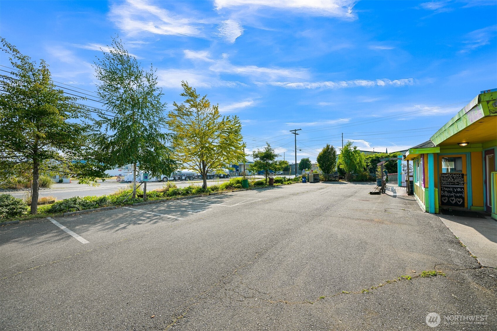 521 Kentucky Street Property Photo 37