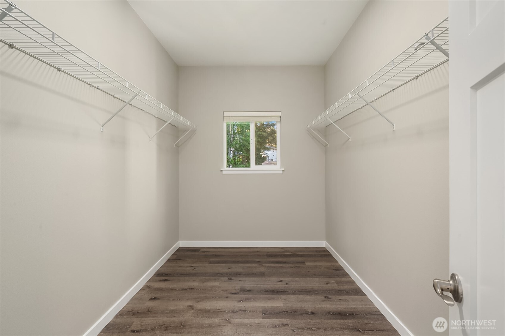 10424 348 Avenue Property Photo 19