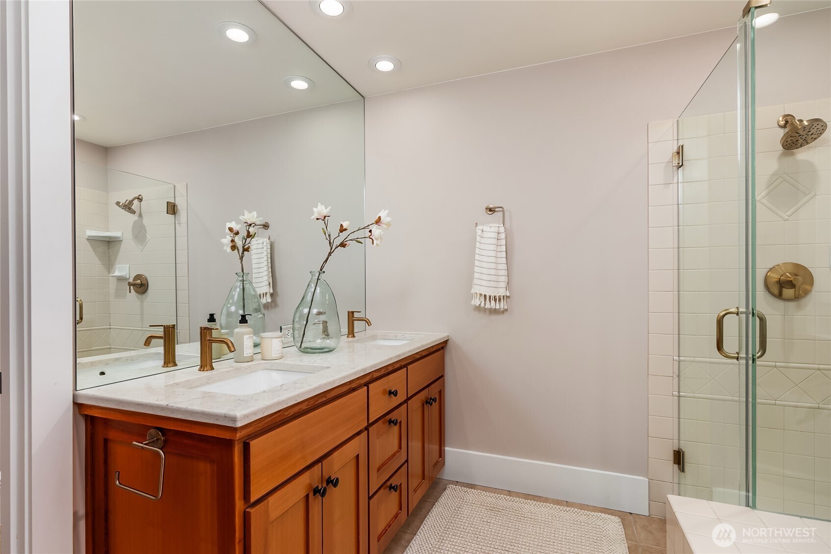 8966 North Town Dr. Property Photo 21