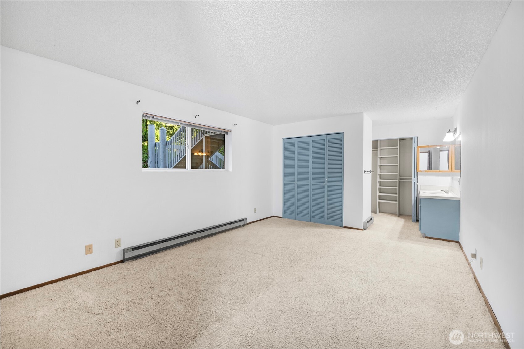 402 Boulevard 202 Property Photo 18