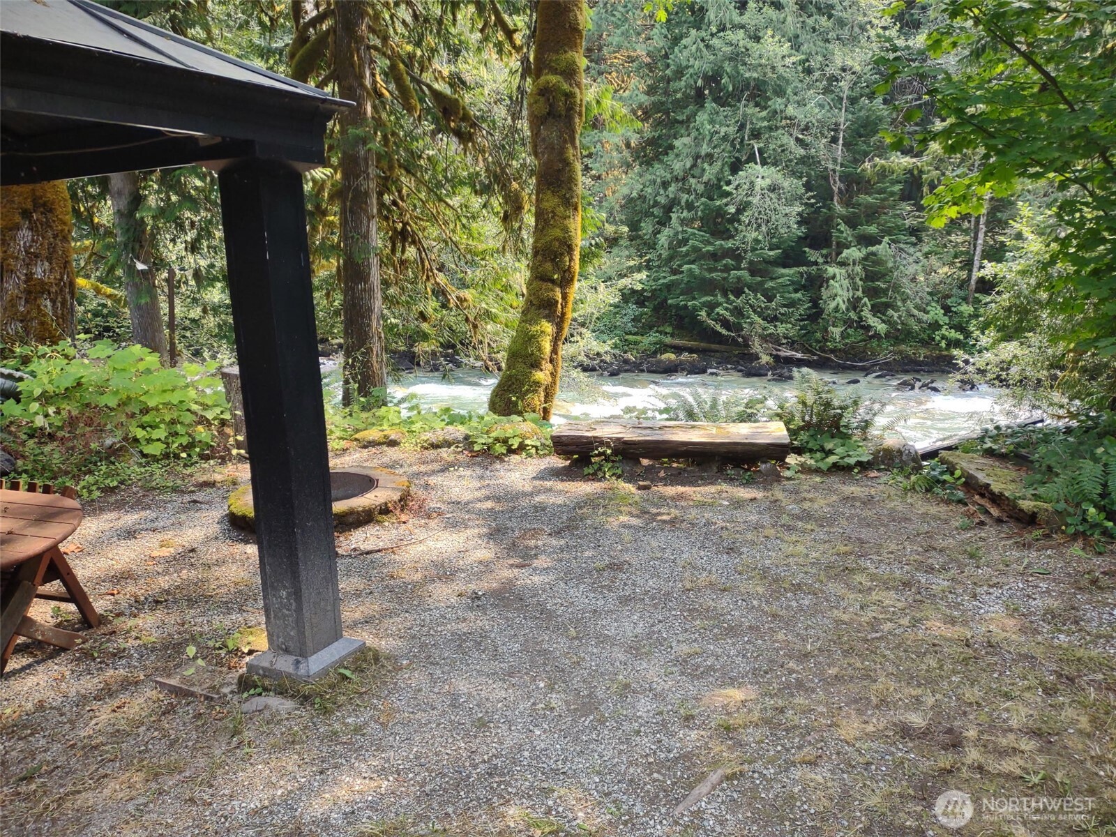 6354 E Cascade Property Photo 1