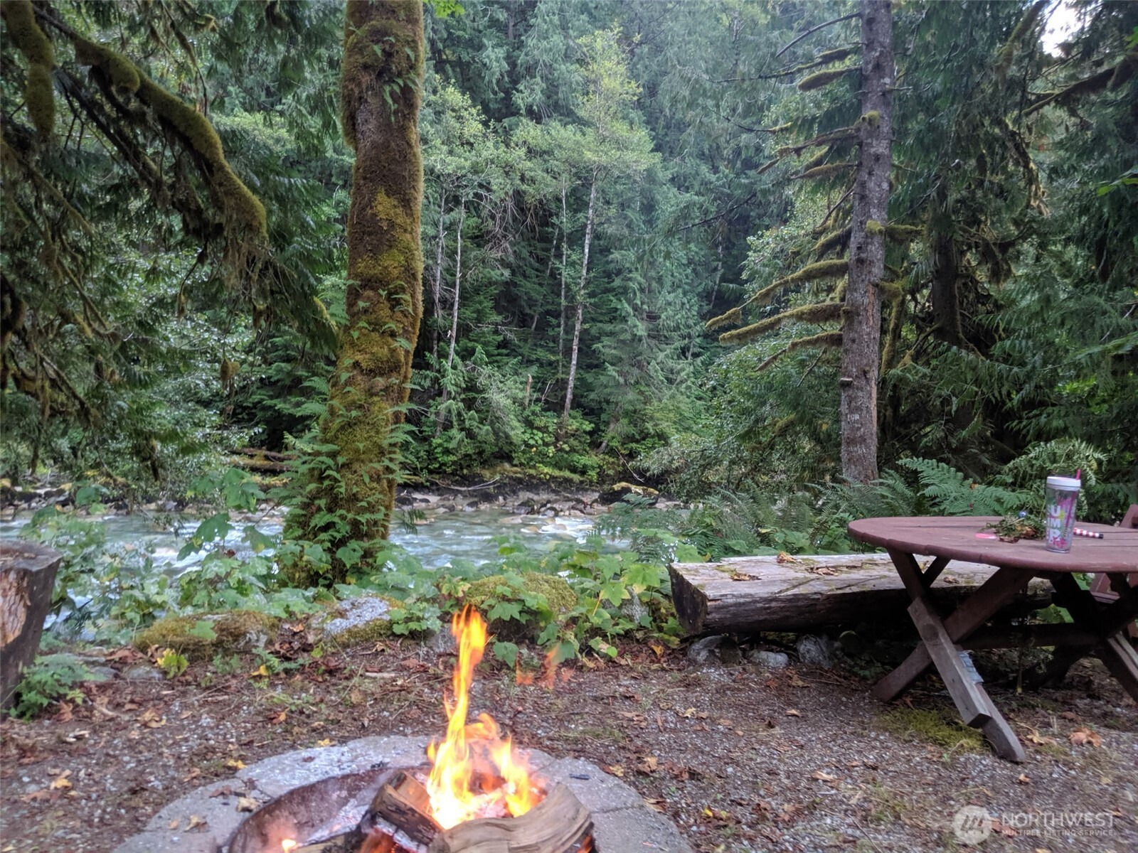 6354 E Cascade Property Photo 2