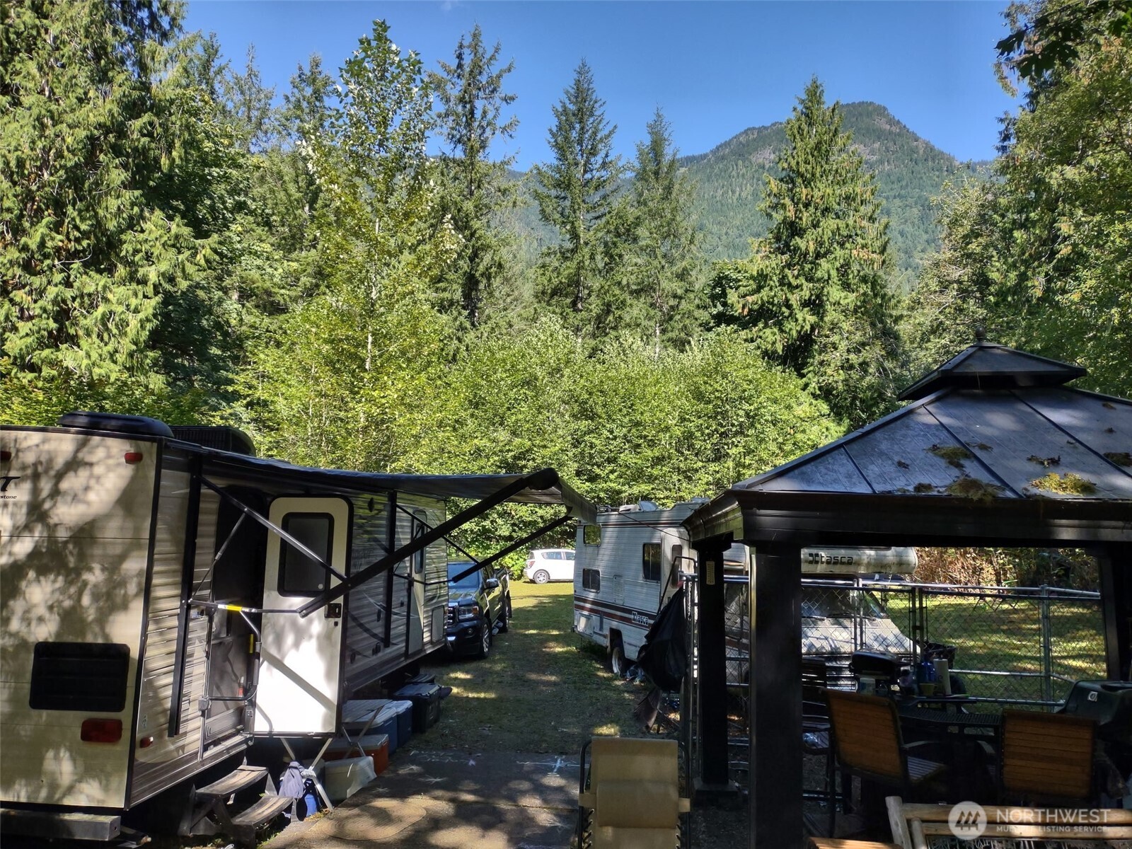 6354 E Cascade Property Photo 12