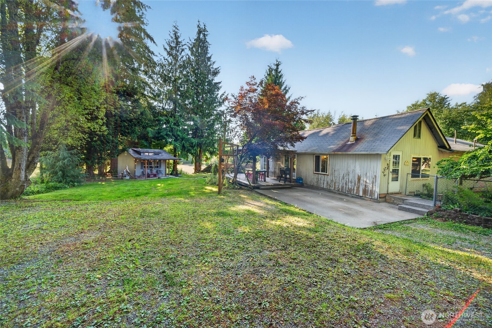 22588 Grip Road Property Photo 1