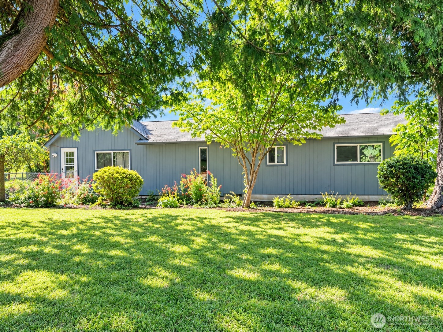22588 Grip Road Property Photo 1