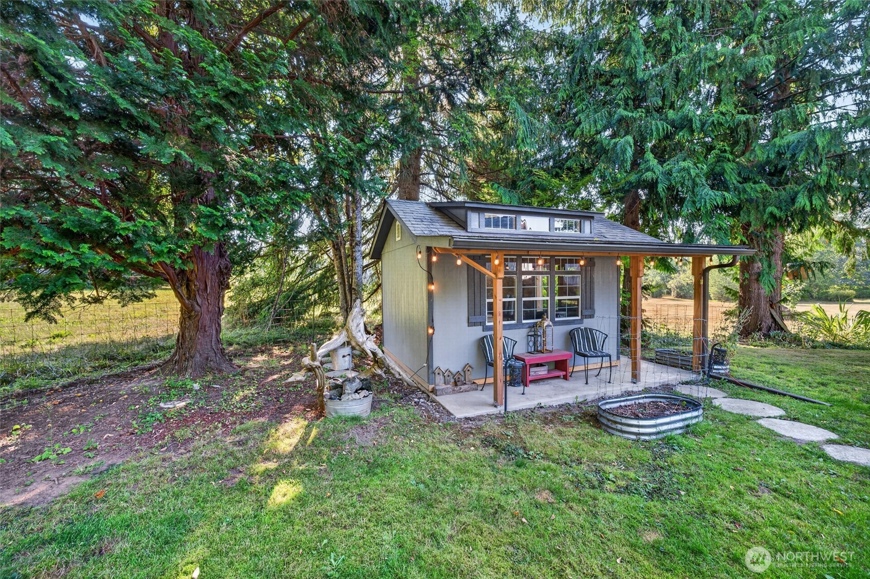 22588 Grip Road Property Photo 3