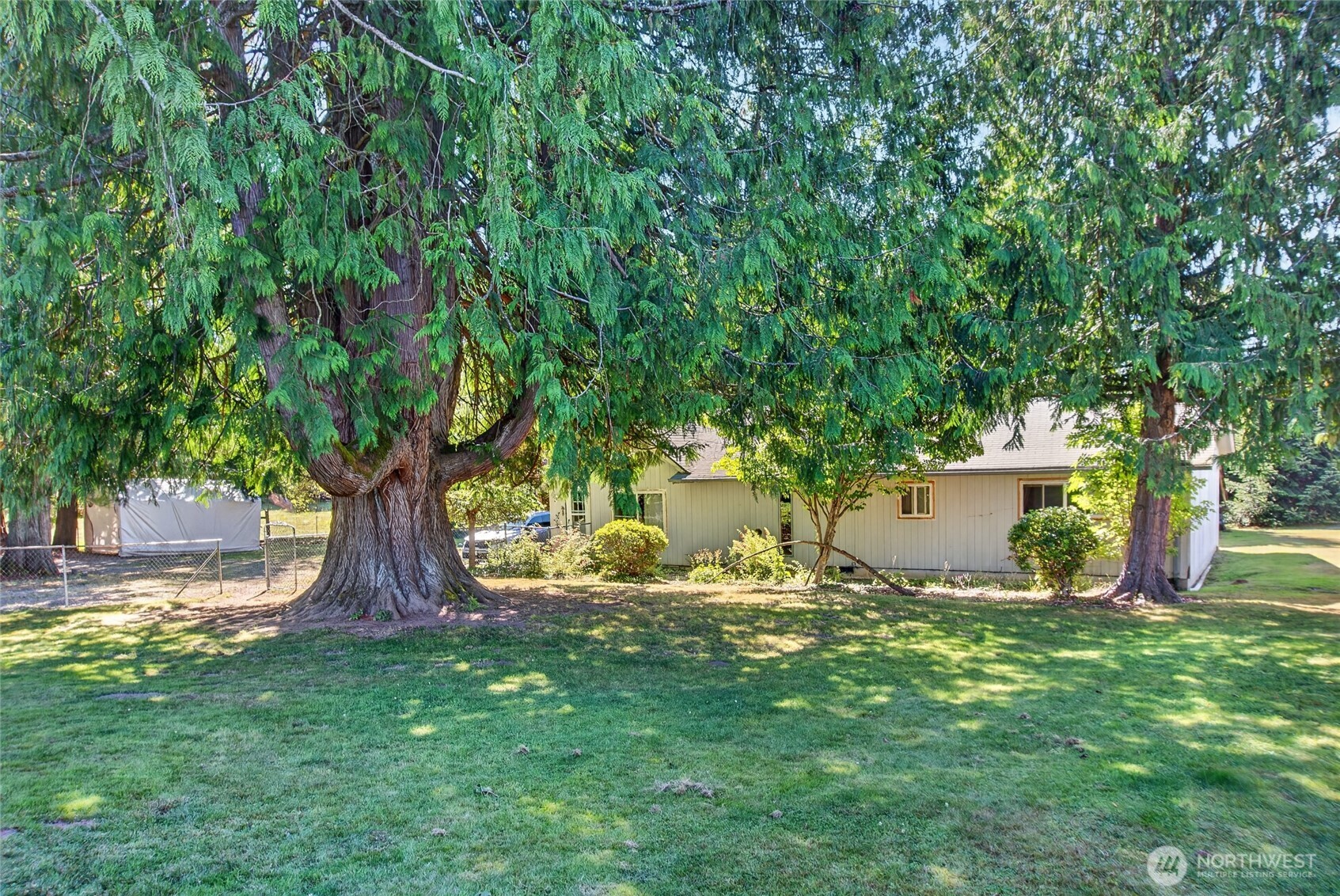 22588 Grip Road Property Photo 3