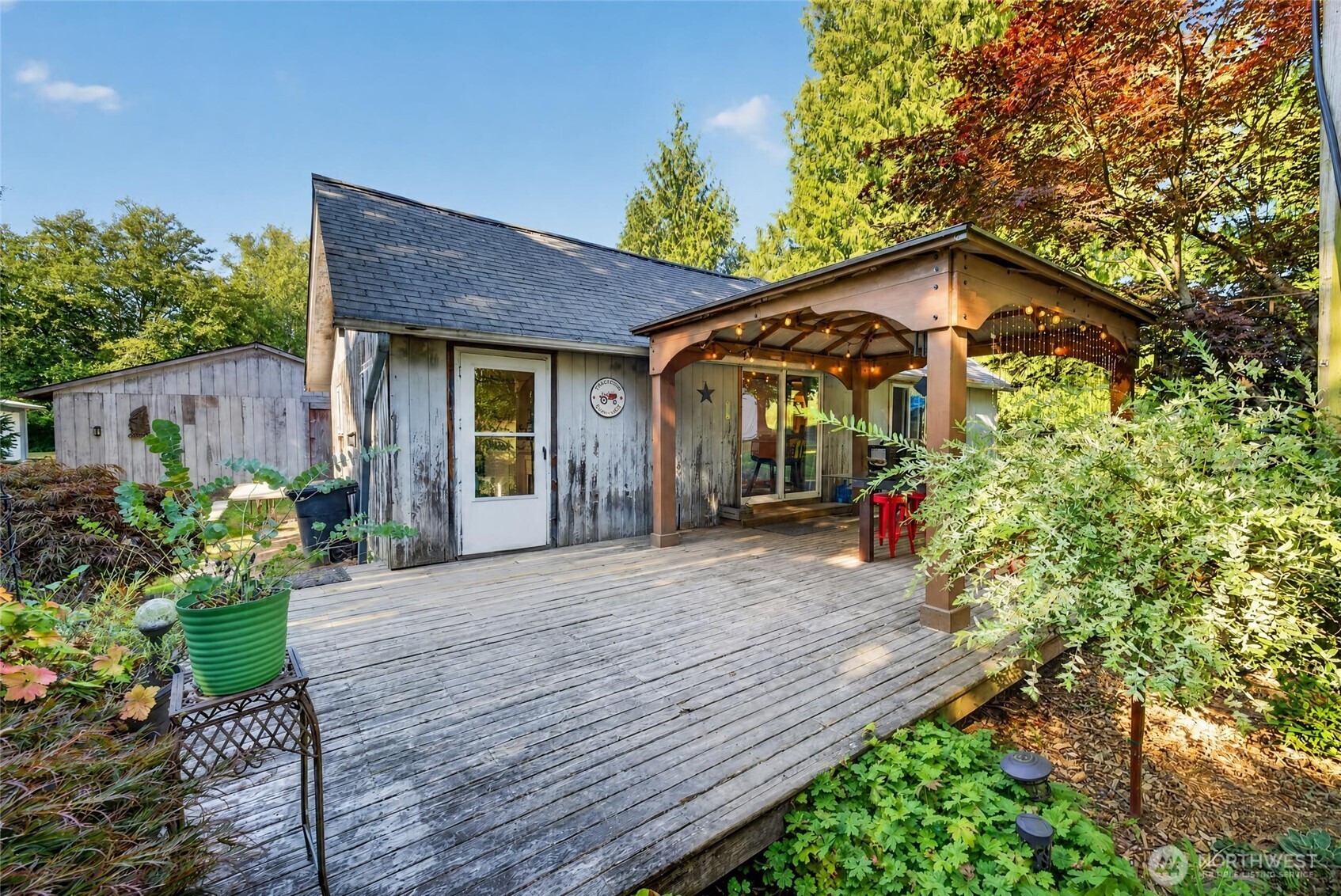 22588 Grip Road Property Photo 4