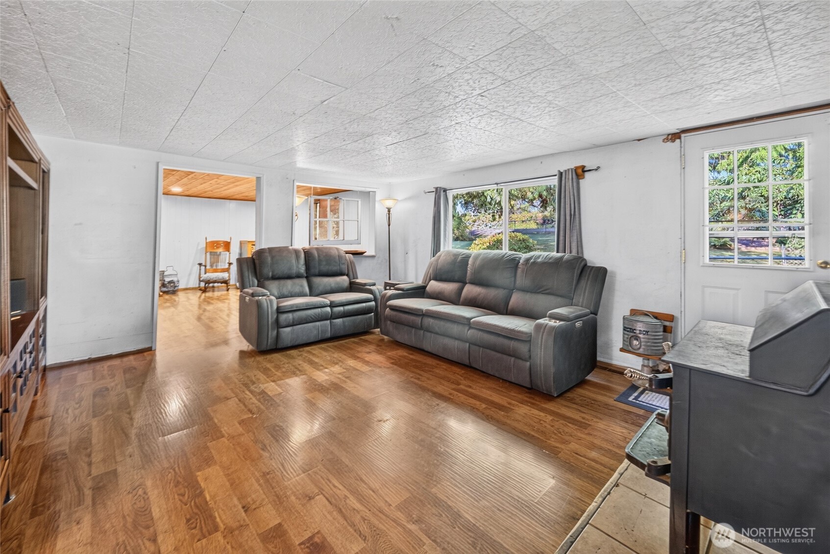 22588 Grip Road Property Photo 6