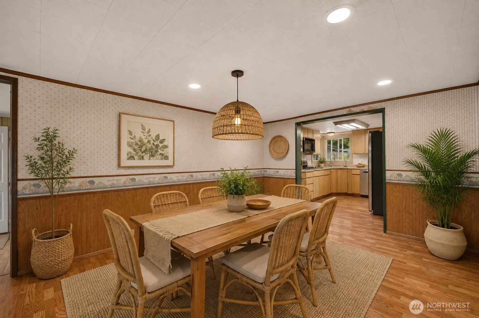 22588 Grip Road Property Photo 7