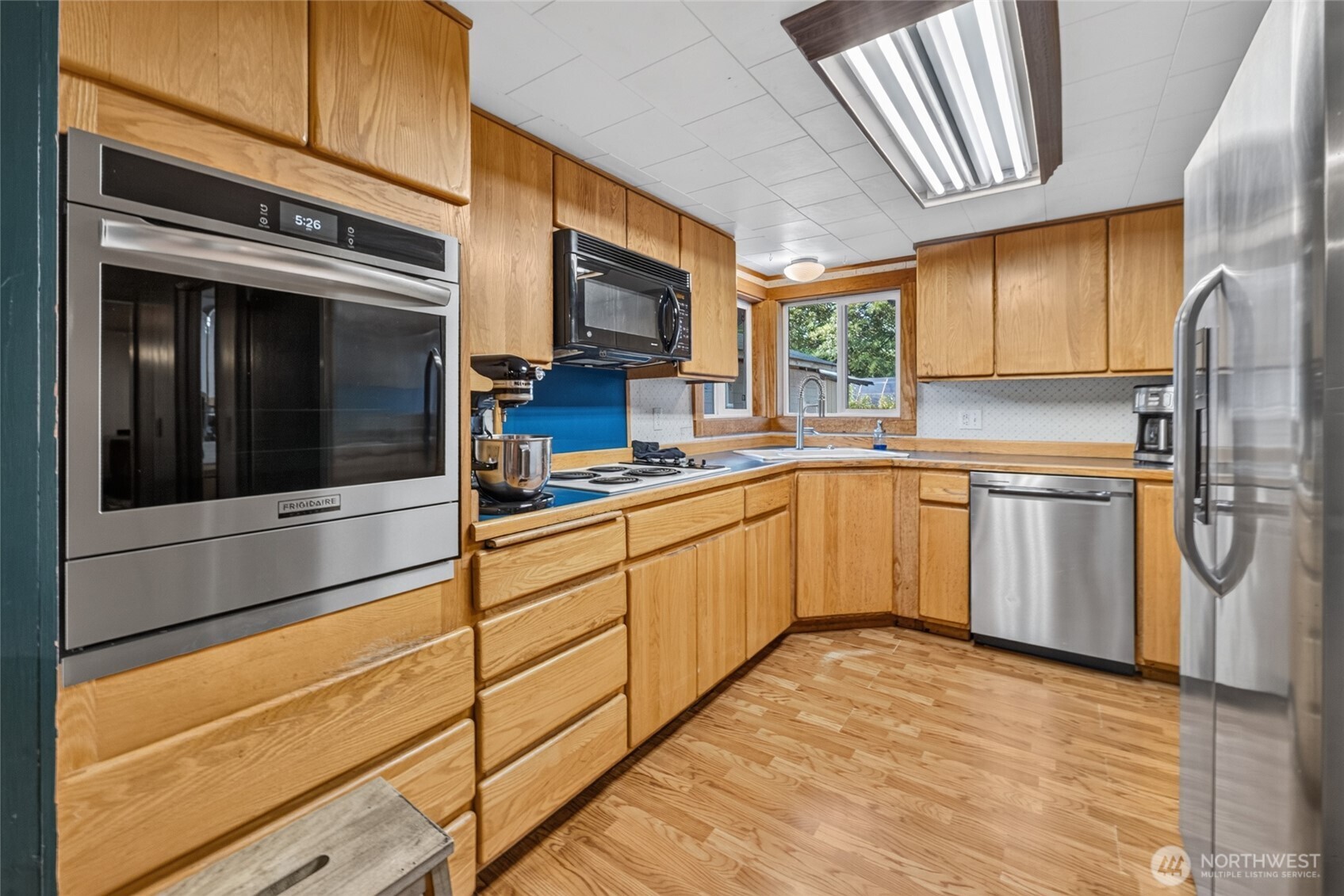 22588 Grip Road Property Photo 8