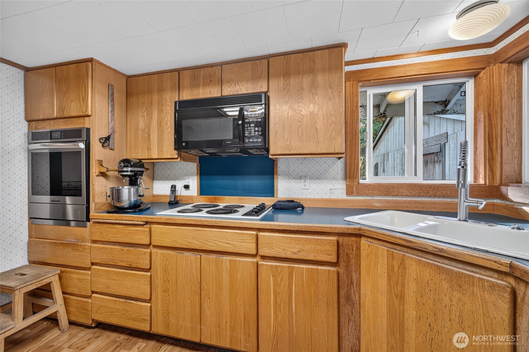 22588 Grip Road Property Photo 9