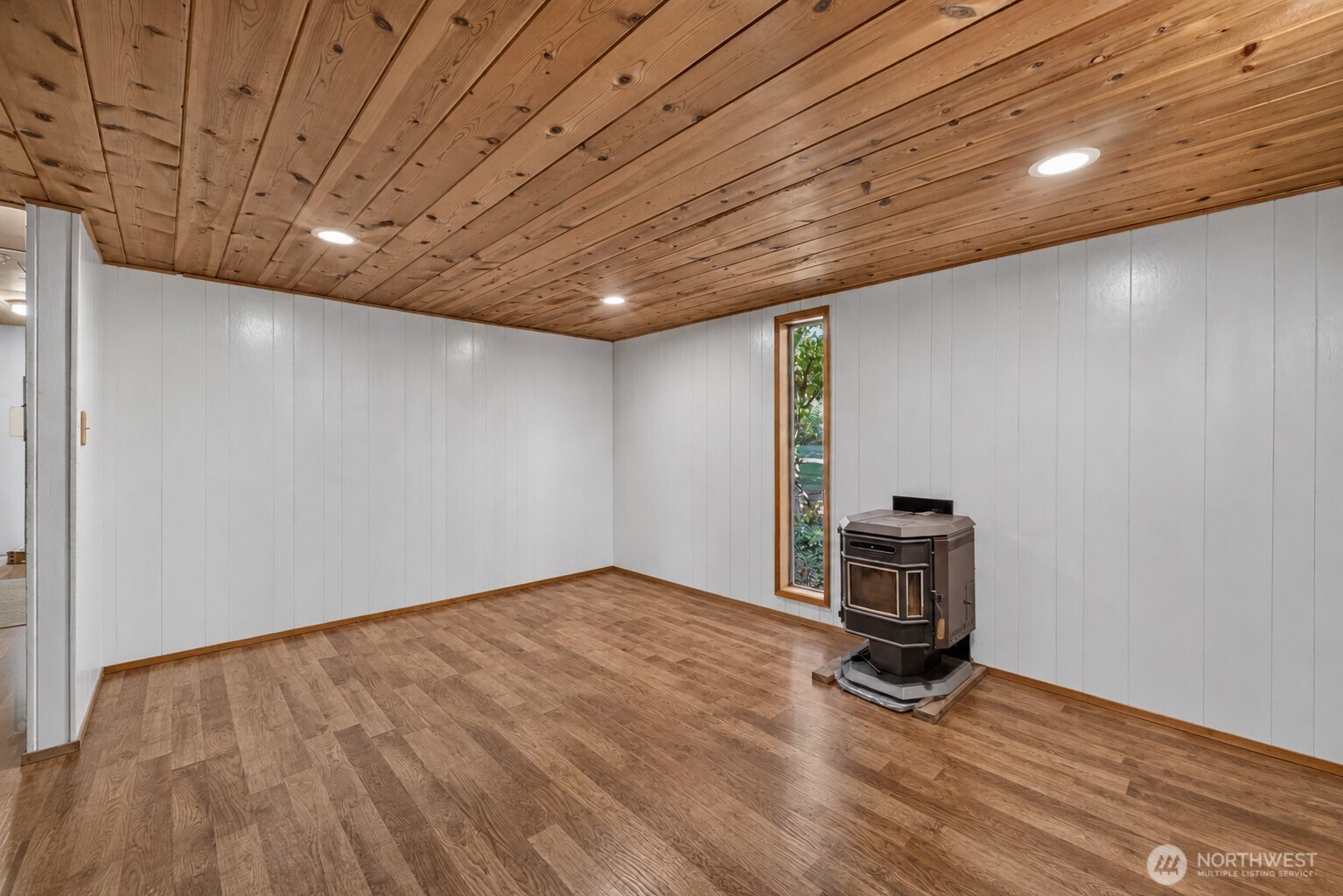 22588 Grip Road Property Photo 10