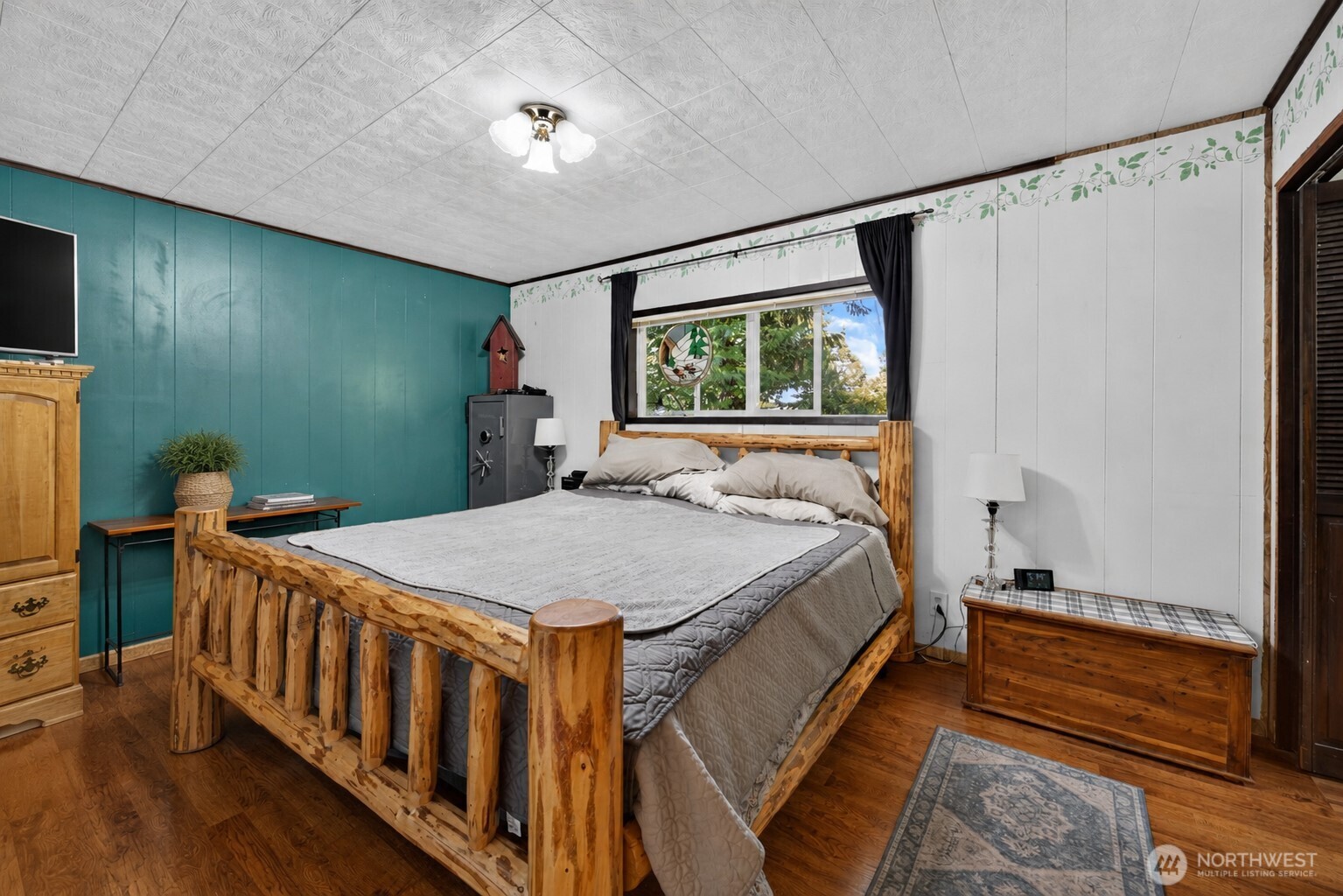 22588 Grip Road Property Photo 11