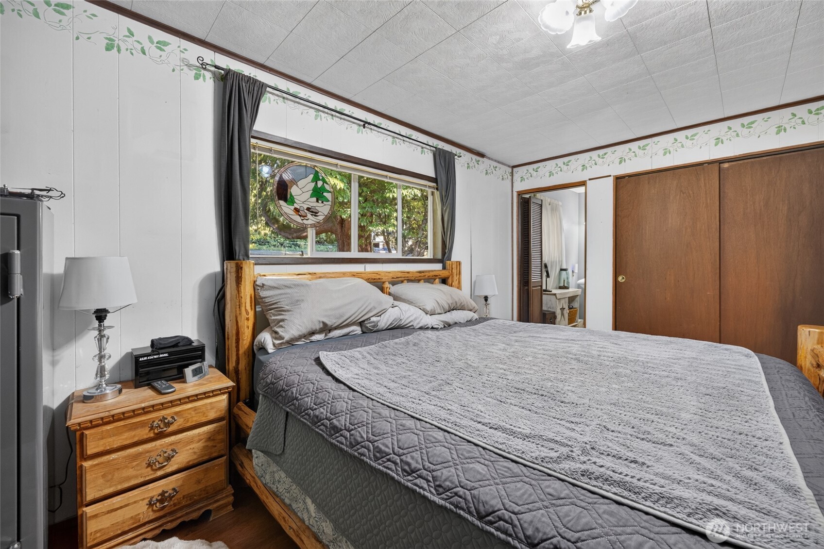 22588 Grip Road Property Photo 12