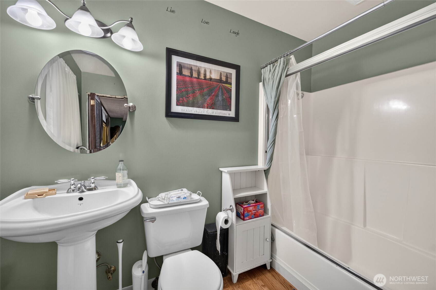 22588 Grip Road Property Photo 13
