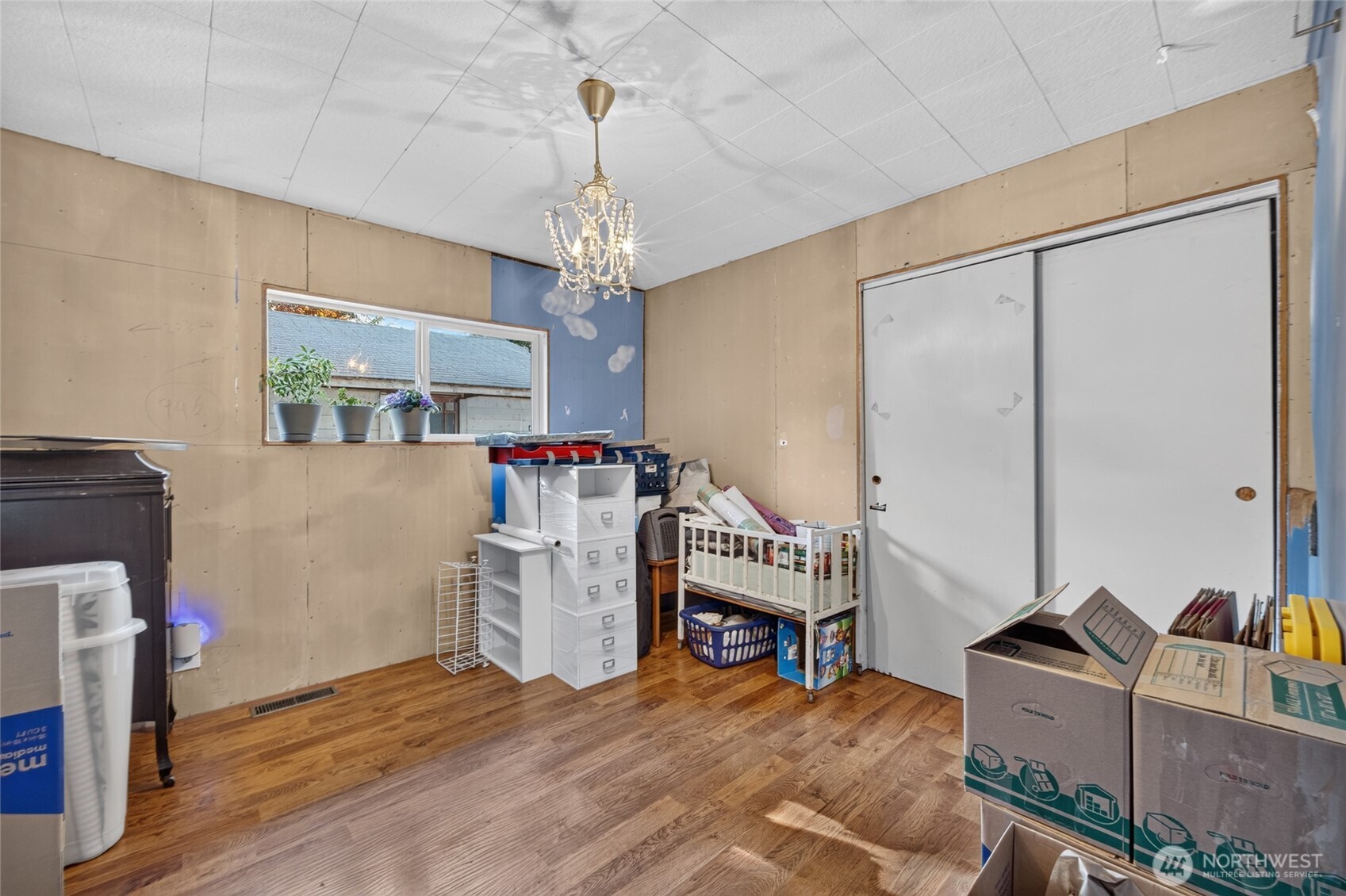 22588 Grip Road Property Photo 15