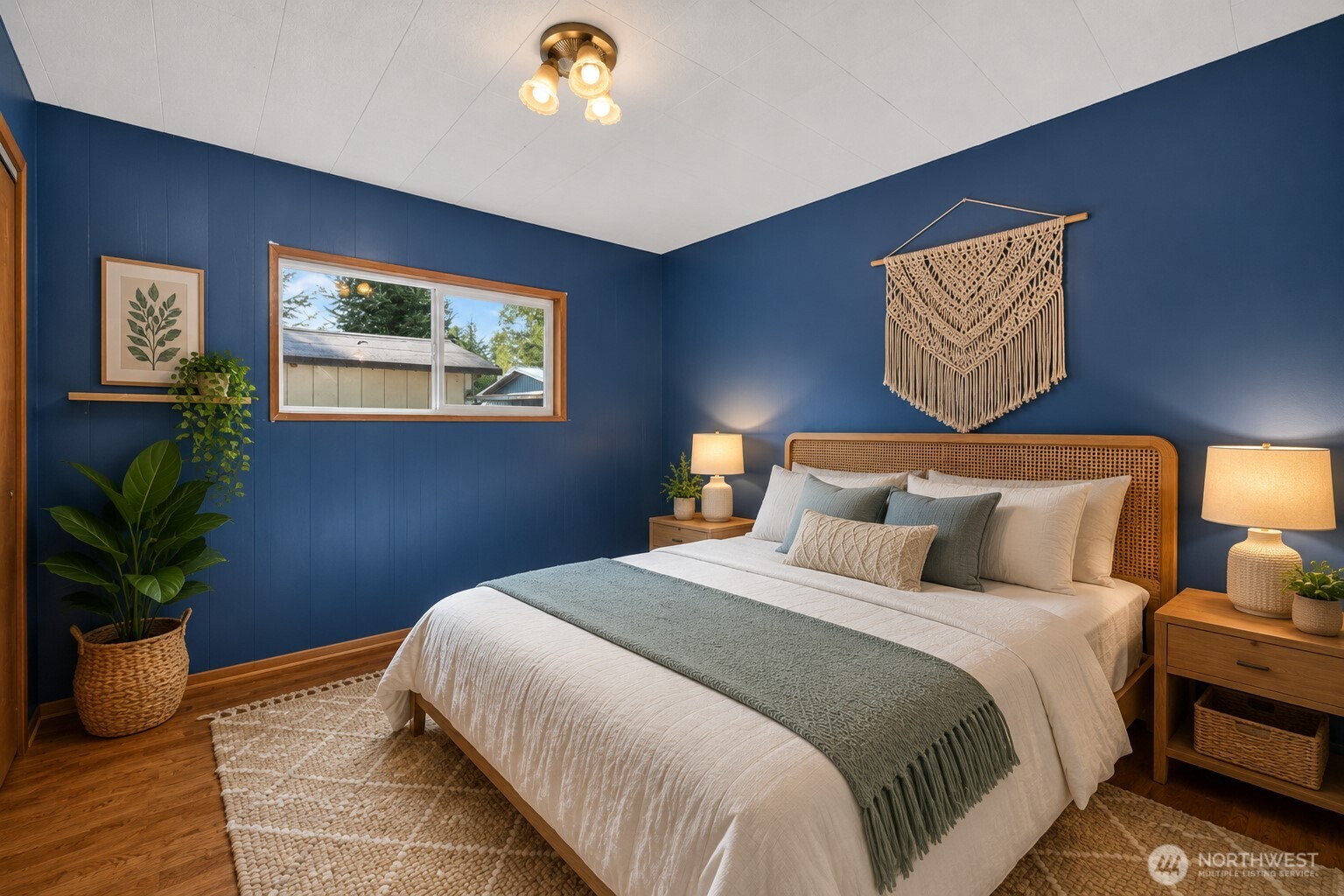 22588 Grip Road Property Photo 16