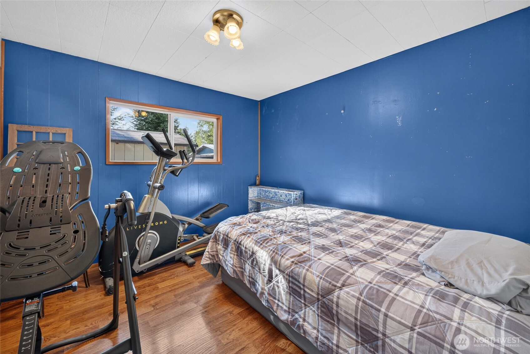 22588 Grip Road Property Photo 17