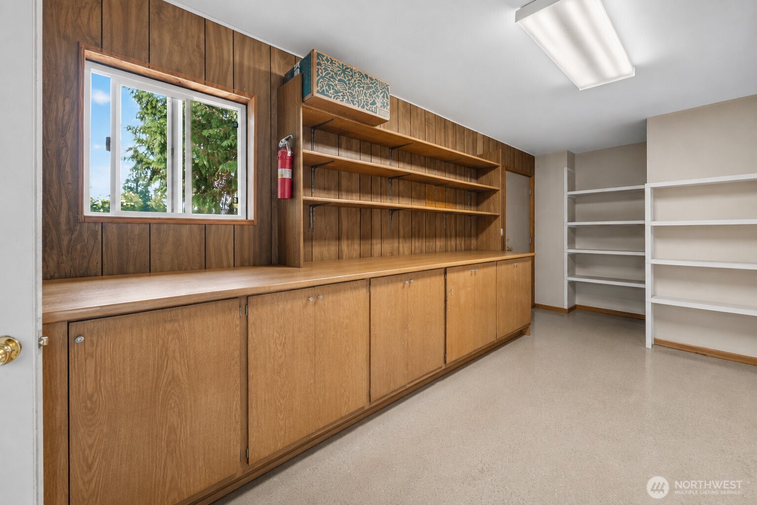 22588 Grip Road Property Photo 19