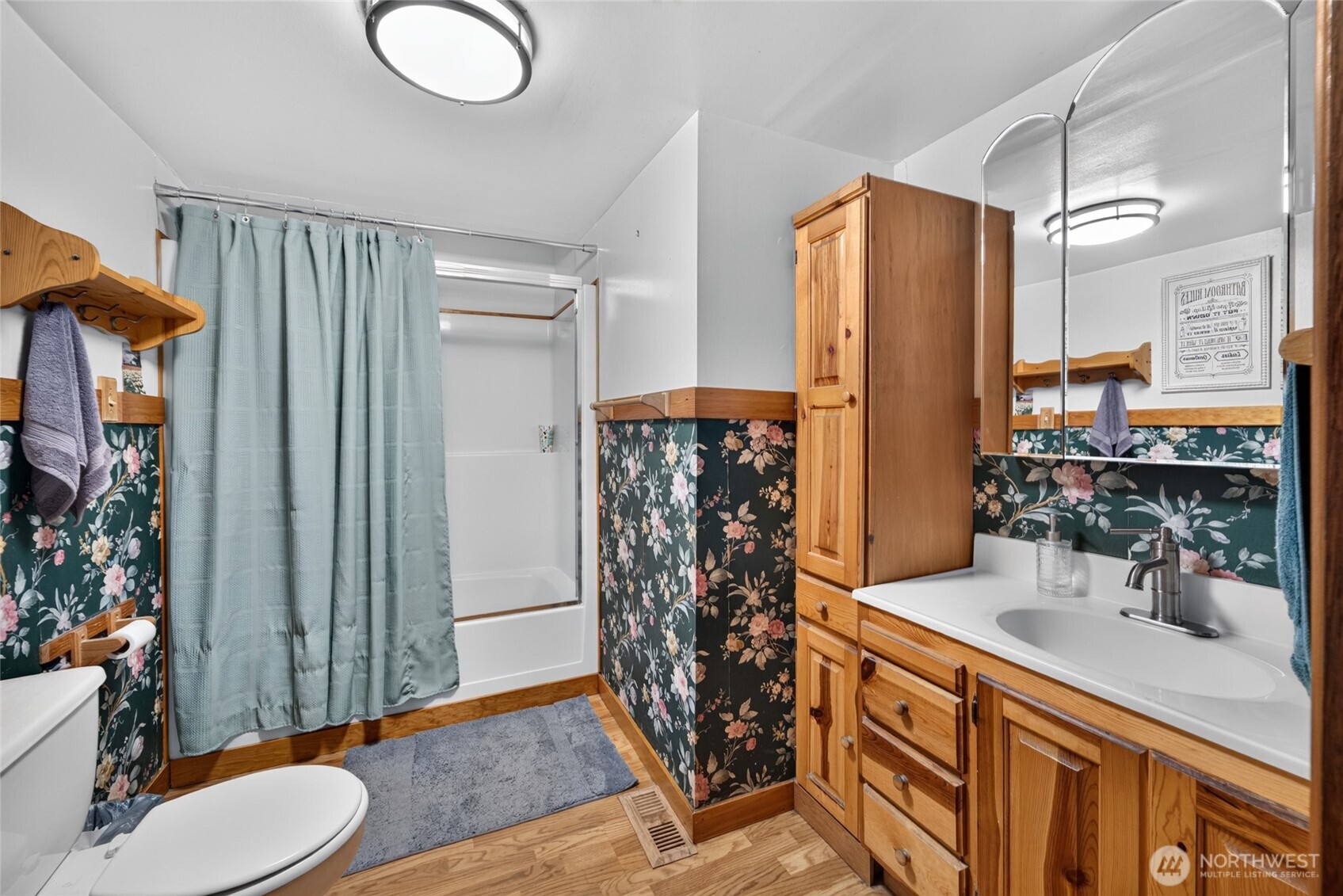 22588 Grip Road Property Photo 19