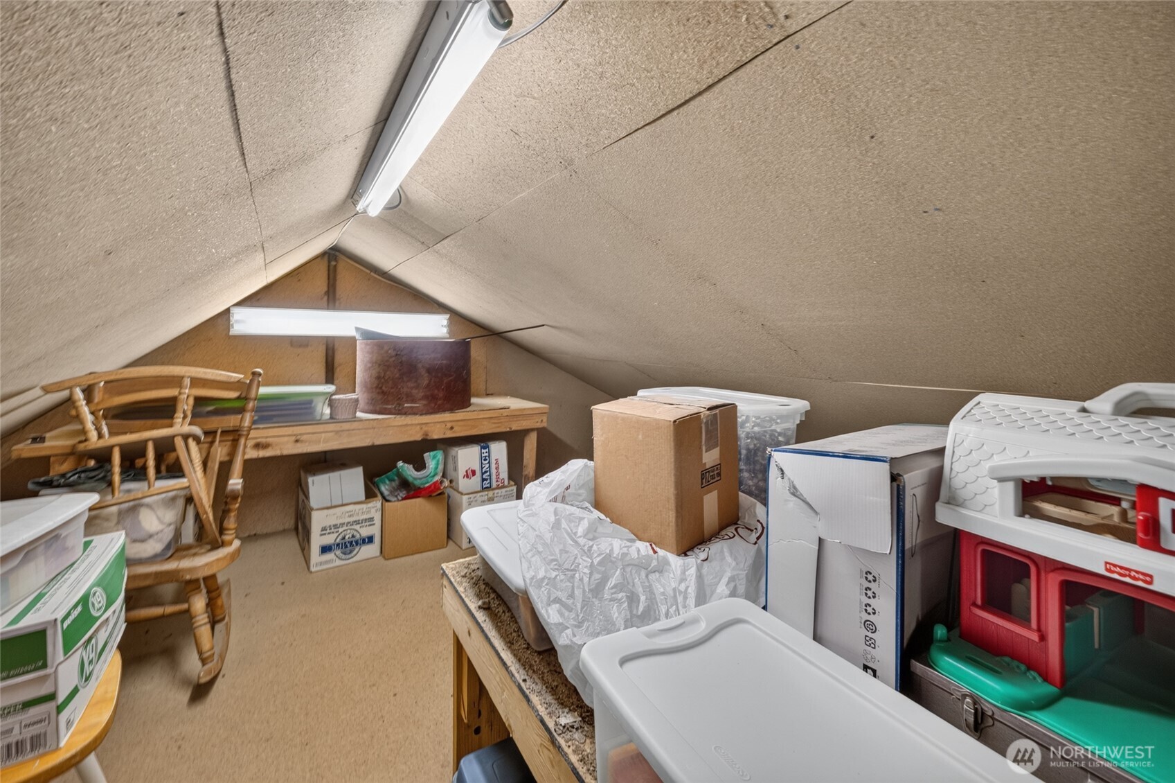 22588 Grip Road Property Photo 20