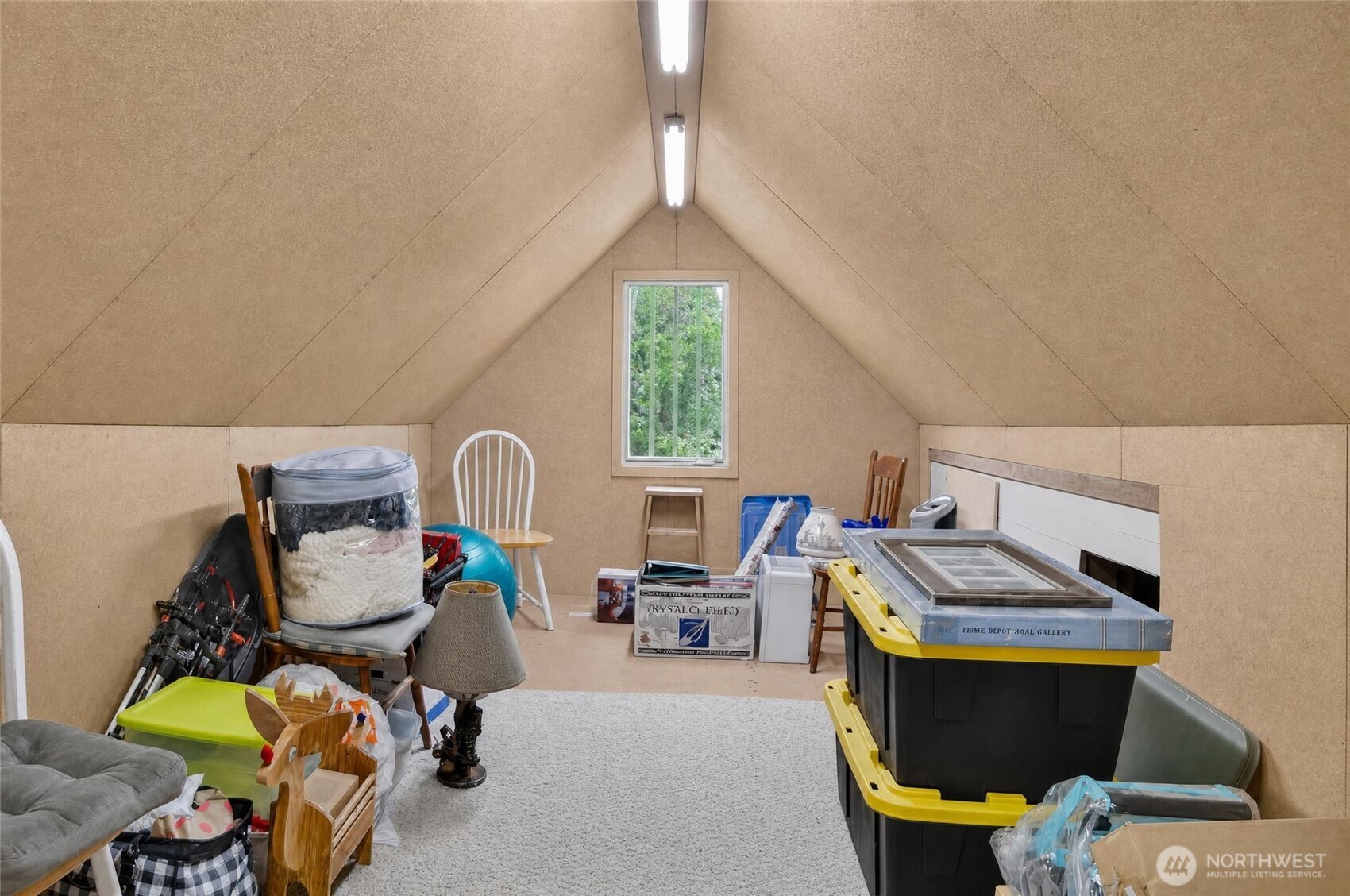 22588 Grip Road Property Photo 21