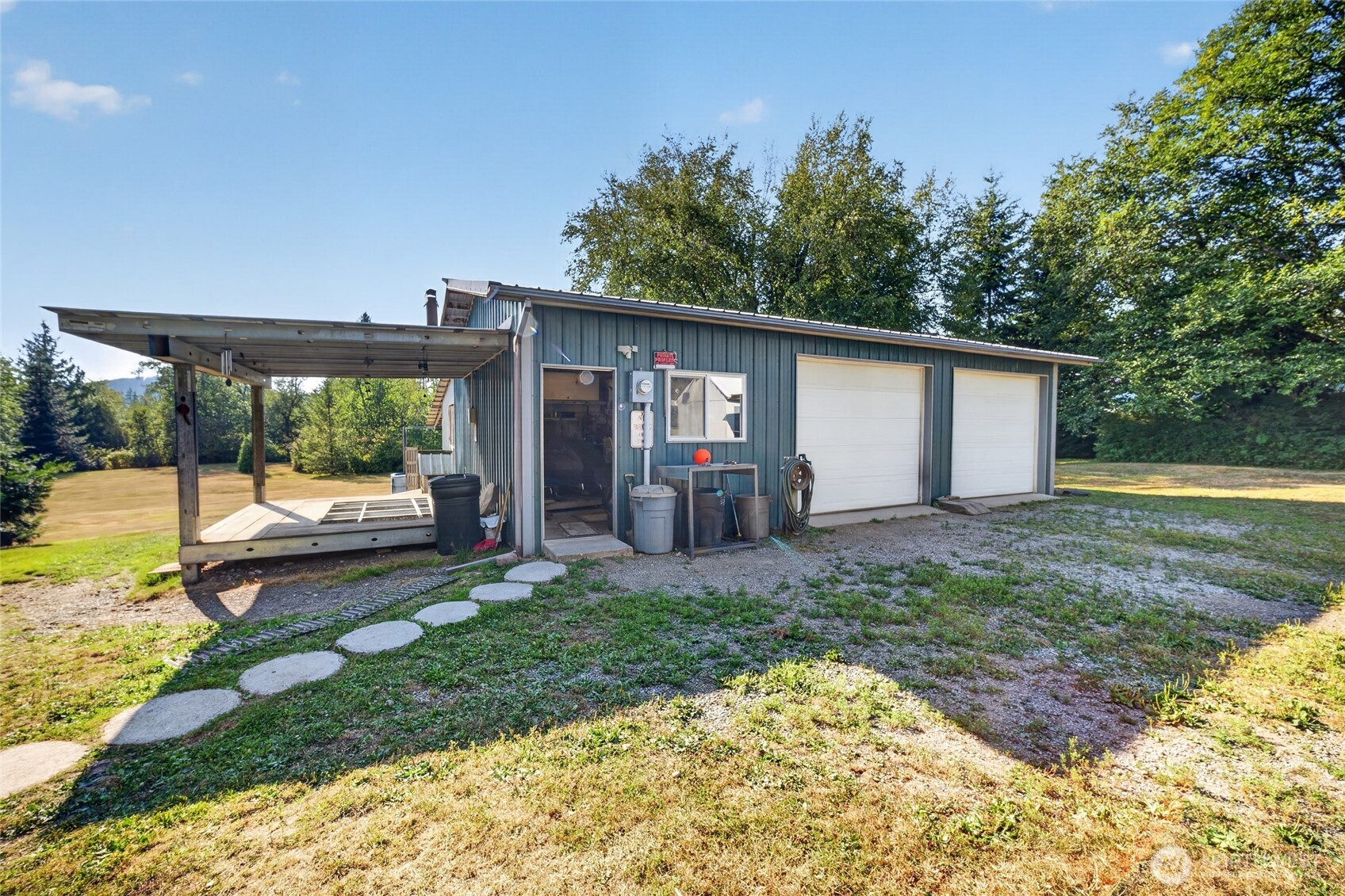 22588 Grip Road Property Photo 23